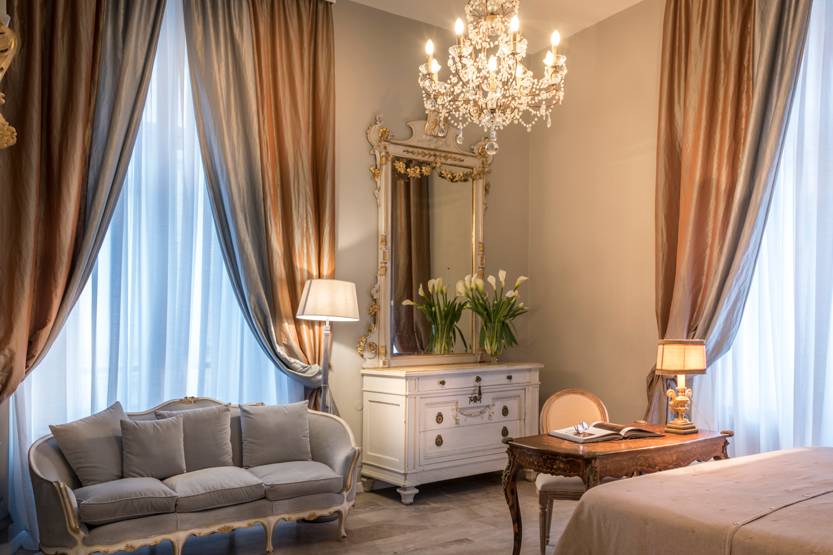 https://www.in-lombardia.it/sites/default/files/accomodation/gallery/101742/41860/arnaboldi_palace_suite_2_-_particolare.jpg