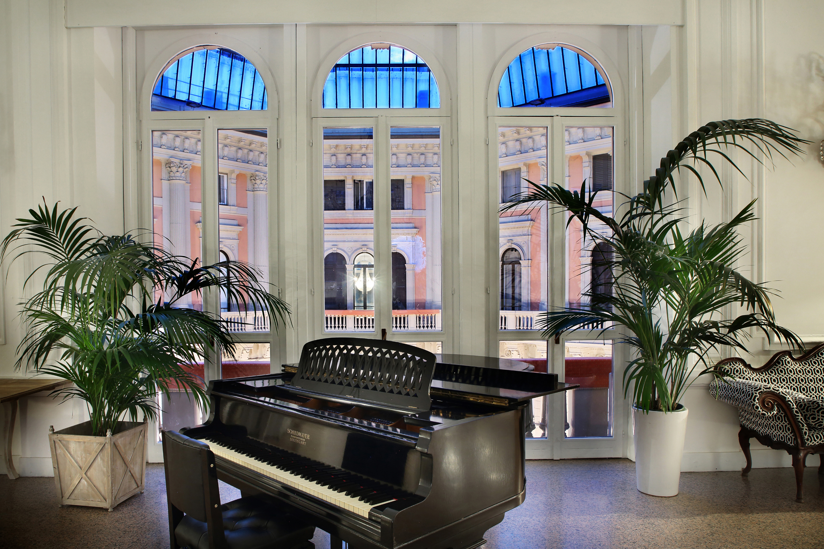 https://www.in-lombardia.it/sites/default/files/accomodation/gallery/101742/41866/arnaboldi_palace_il_pianoforte.jpg