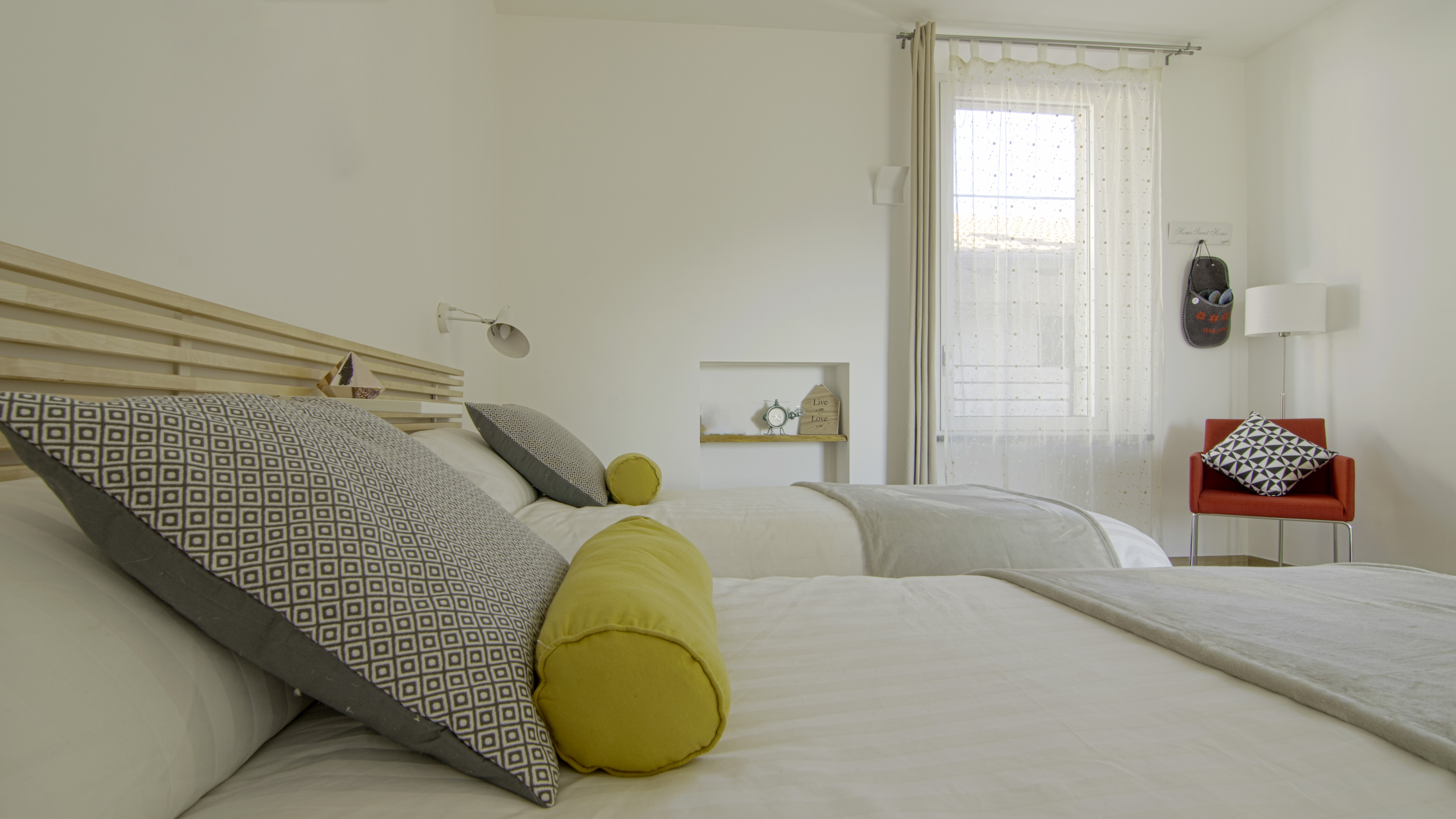 https://www.in-lombardia.it/sites/default/files/accomodation/gallery/103064/32873/hdr_senza_titolo8.jpg