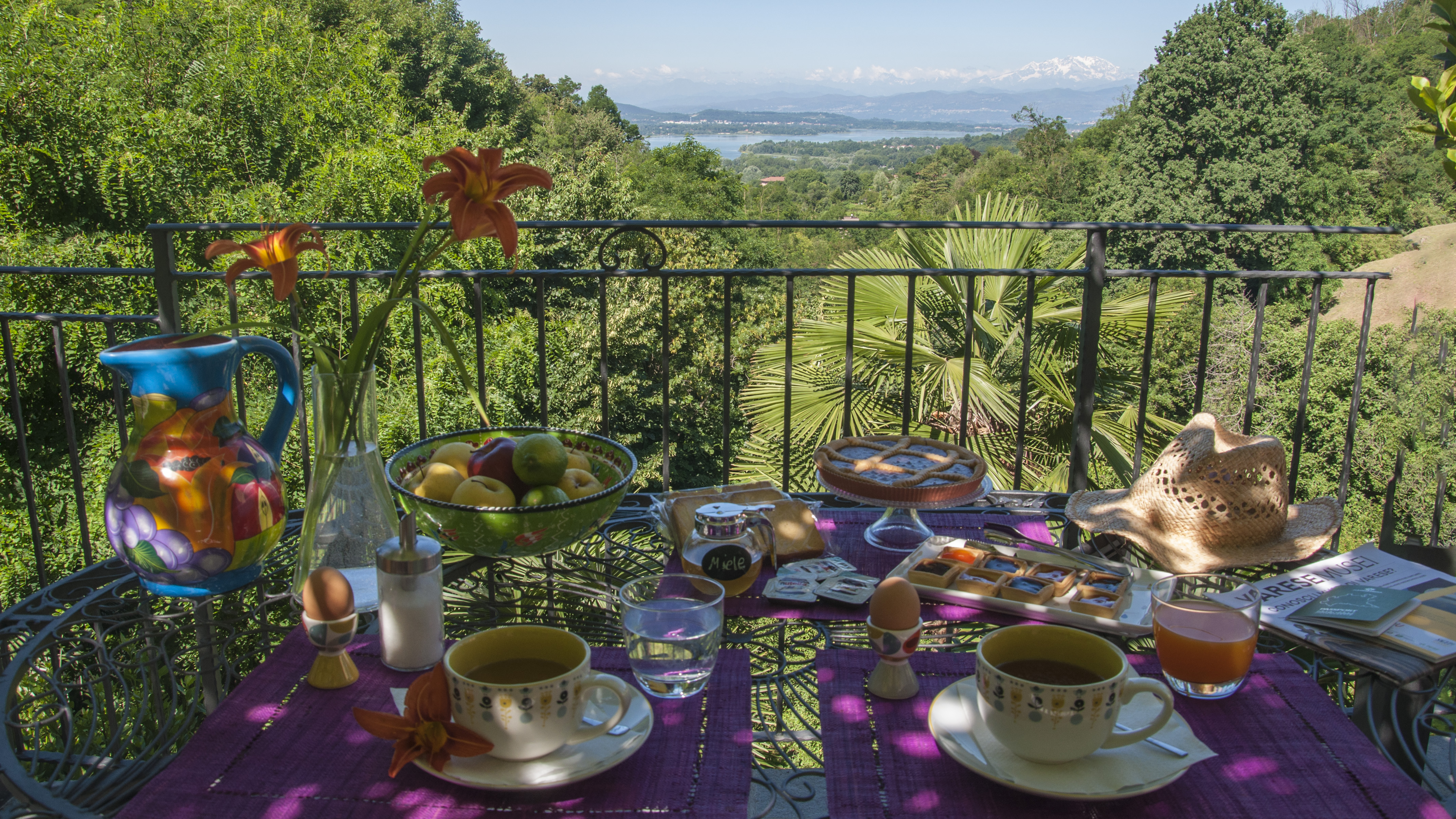 https://www.in-lombardia.it/sites/default/files/accomodation/gallery/103064/32874/dsc_0363333.jpg