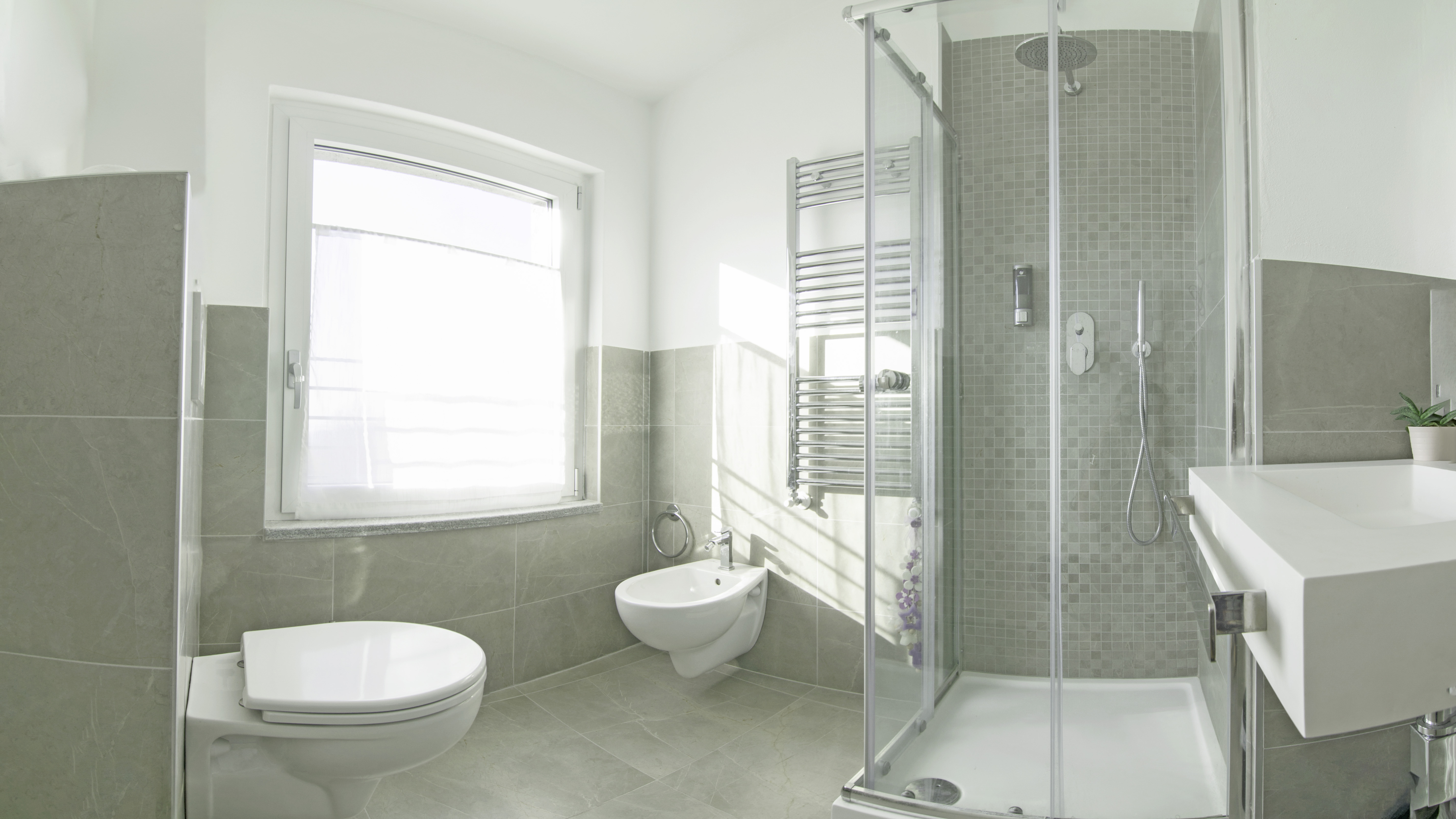 https://www.in-lombardia.it/sites/default/files/accomodation/gallery/103064/32875/bagno.jpg