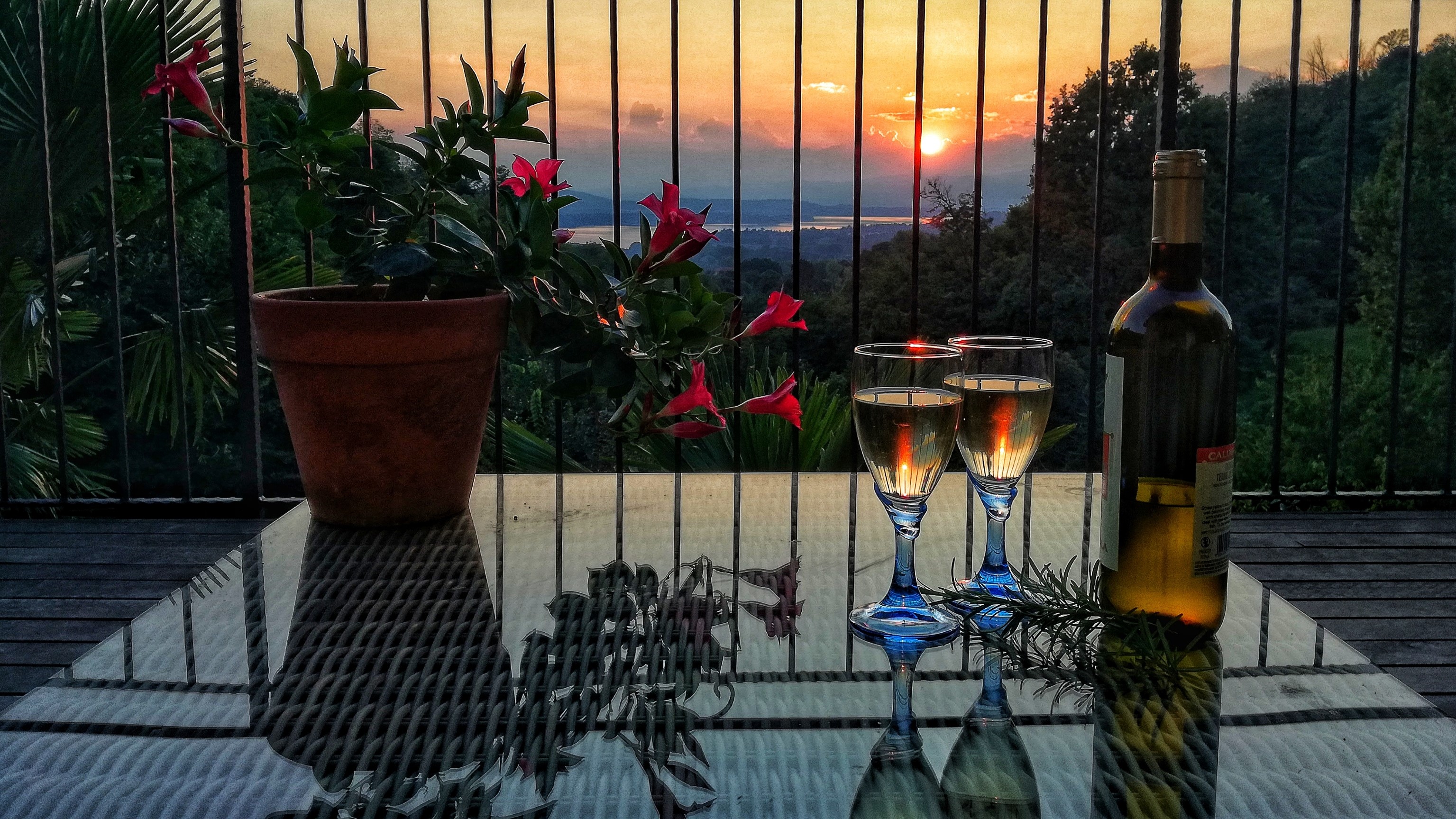 https://www.in-lombardia.it/sites/default/files/accomodation/gallery/103064/32882/img_20180908_1169.jpeg