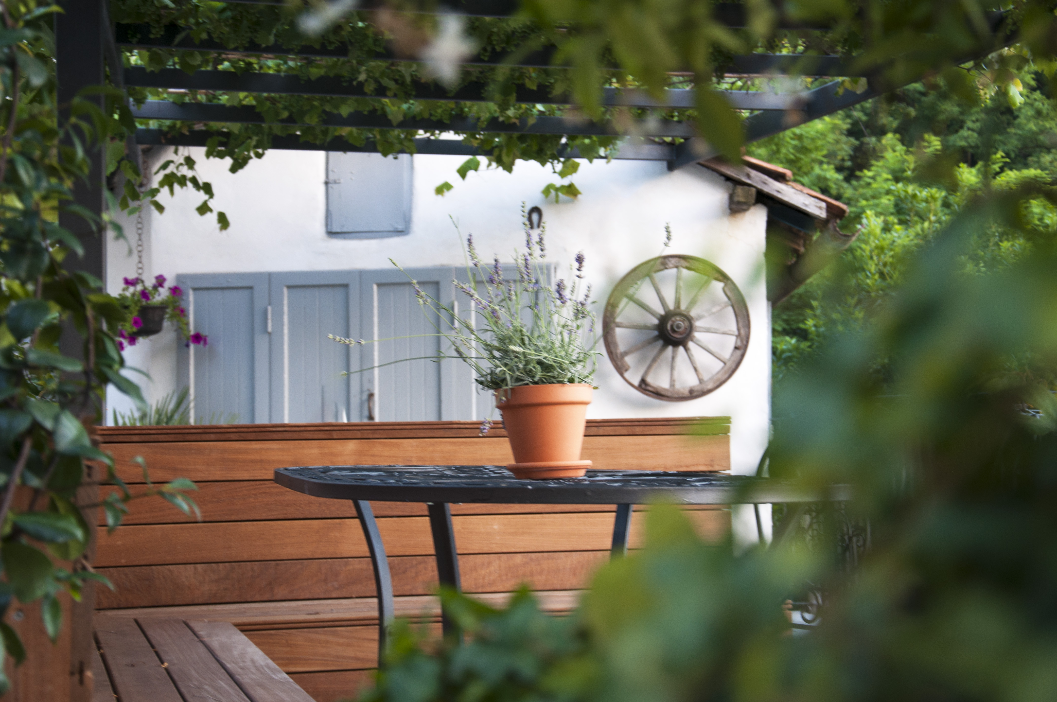 https://www.in-lombardia.it/sites/default/files/accomodation/gallery/103064/32883/dsc_03333333.jpg