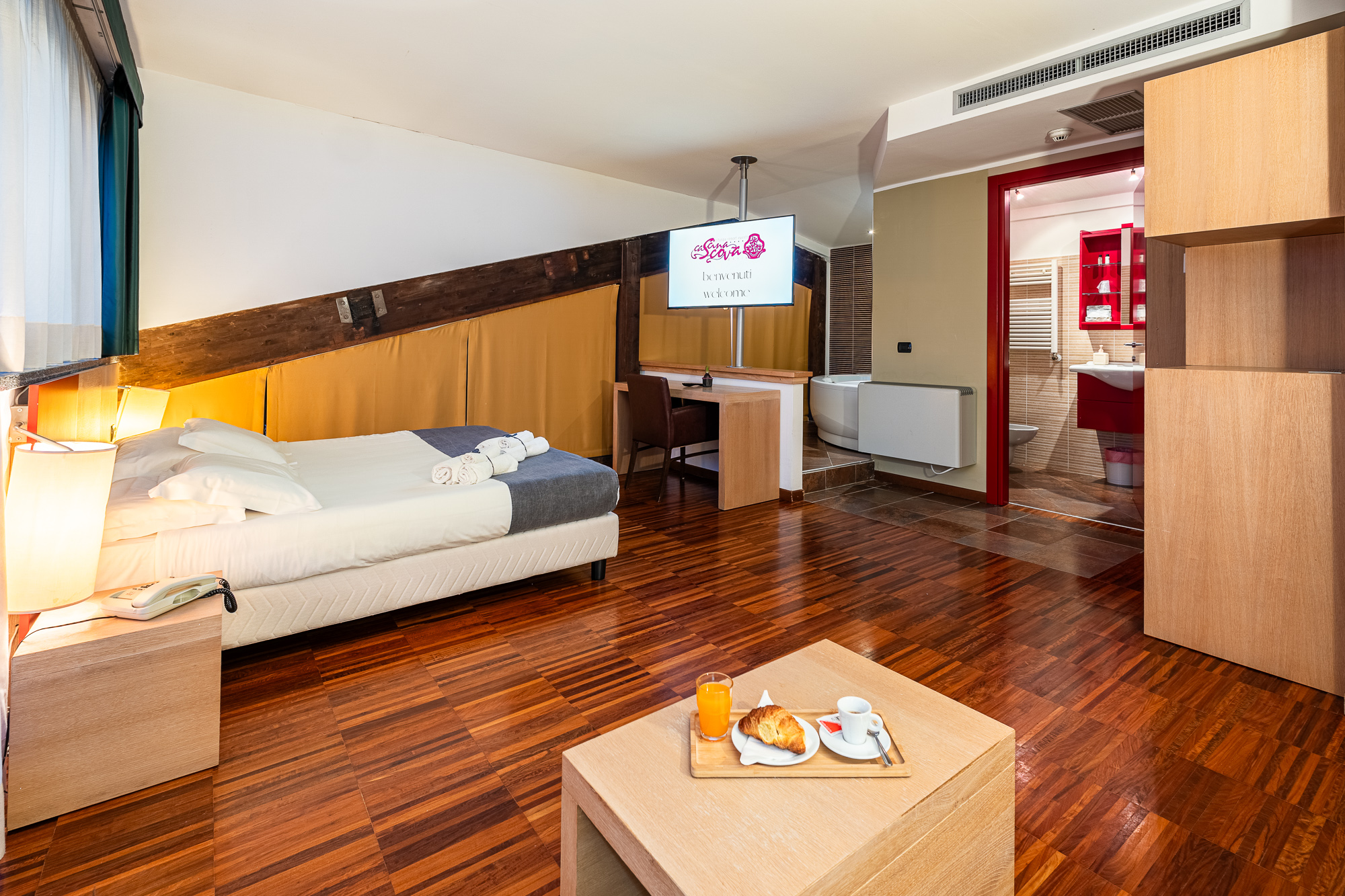 https://www.in-lombardia.it/sites/default/files/accomodation/gallery/103490/116497/dsc09891-hdr.jpg