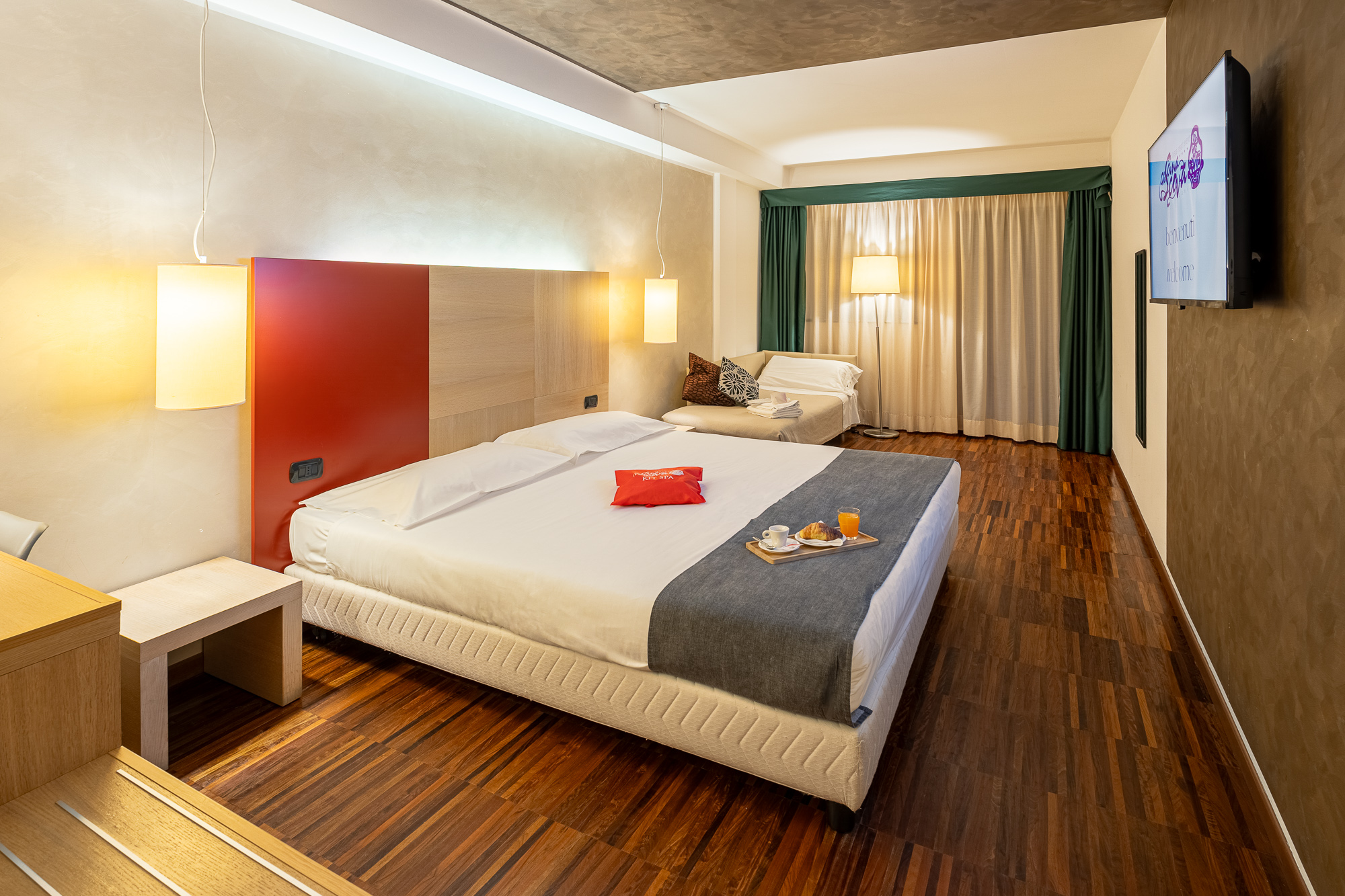 https://www.in-lombardia.it/sites/default/files/accomodation/gallery/103490/116502/dsc09906-hdr.jpg