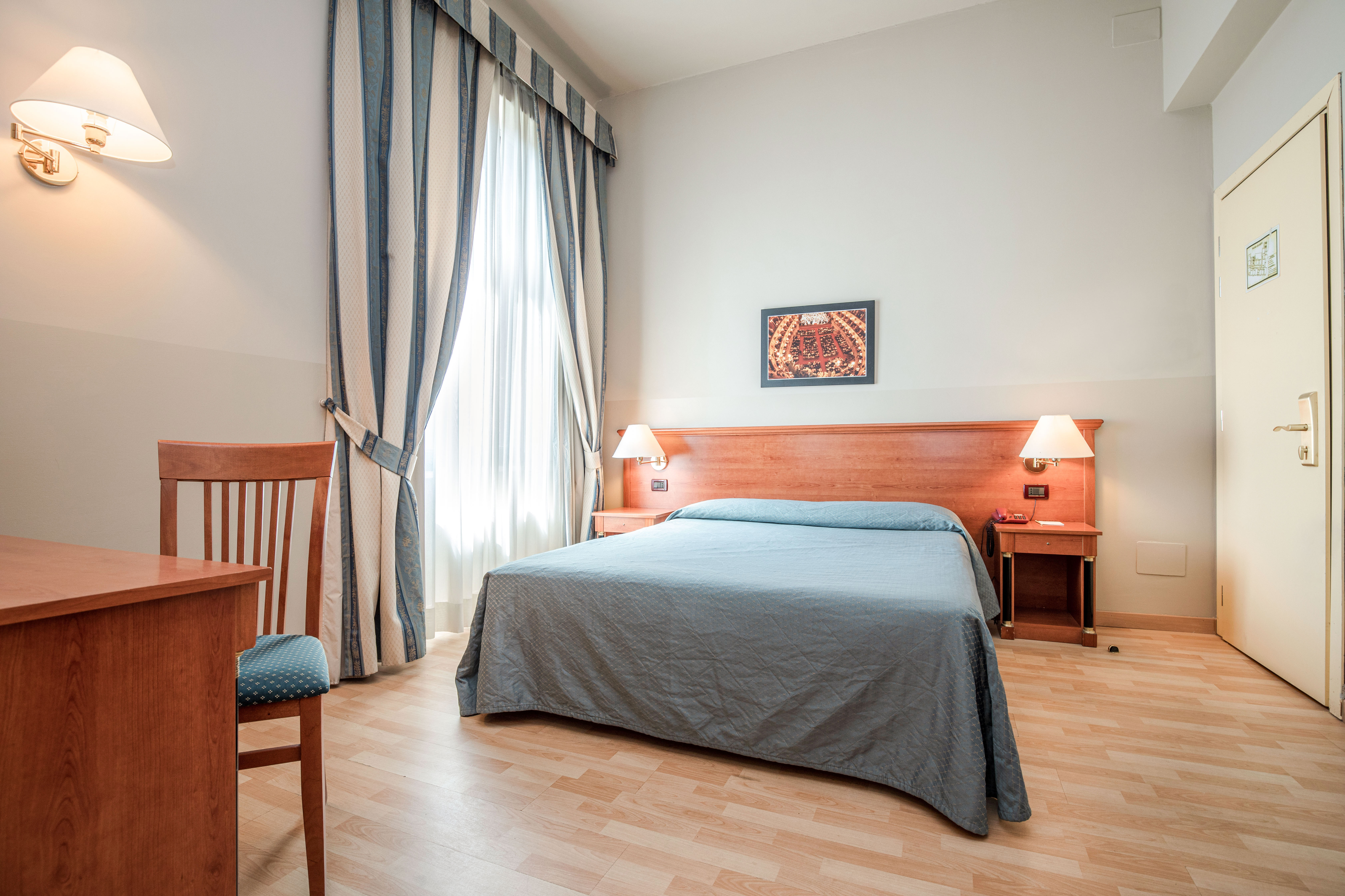 https://www.in-lombardia.it/sites/default/files/accomodation/gallery/103995/129036/final_impero-8.jpg