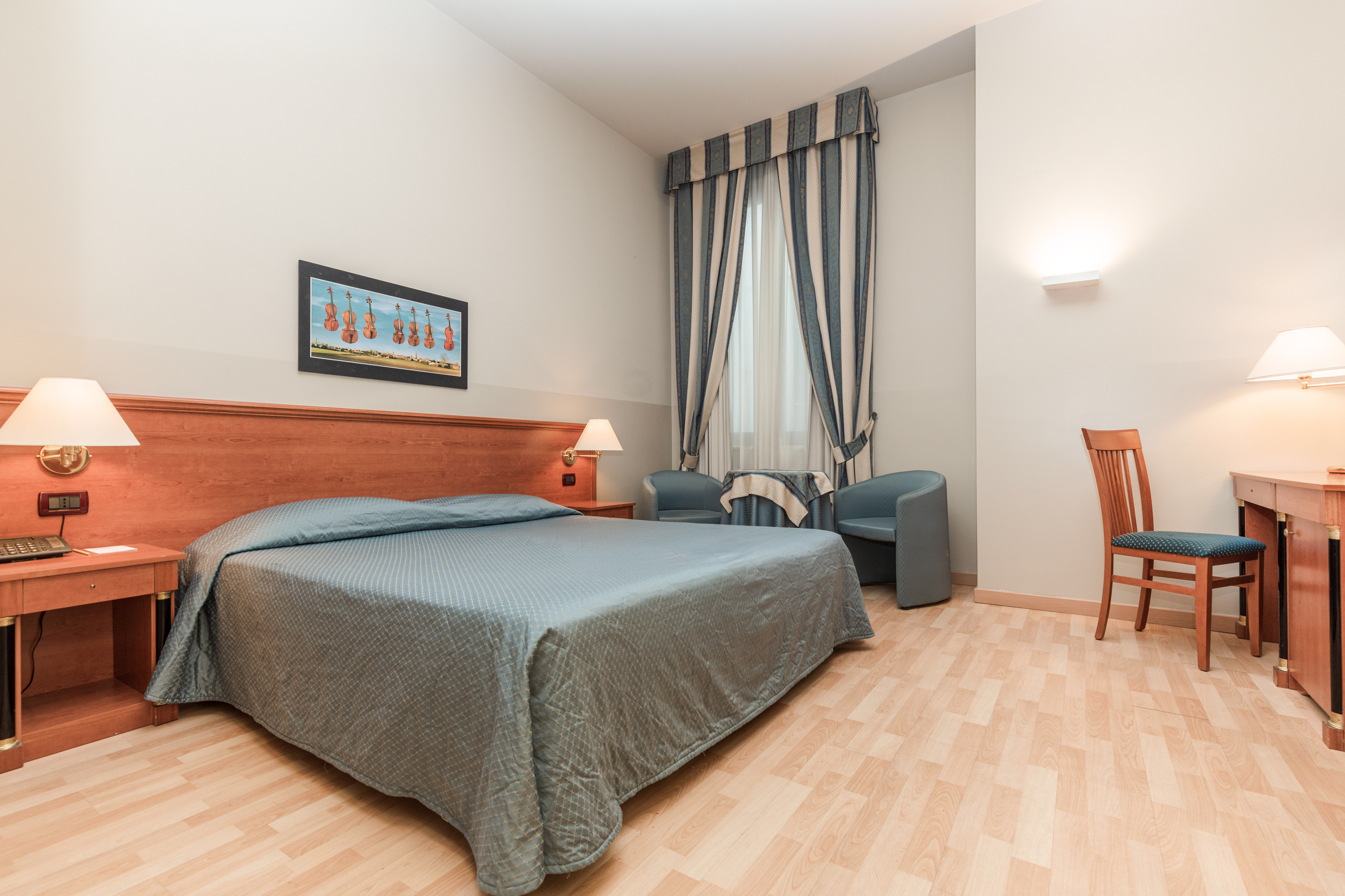 https://www.in-lombardia.it/sites/default/files/accomodation/gallery/103995/129037/final_impero-13.jpg
