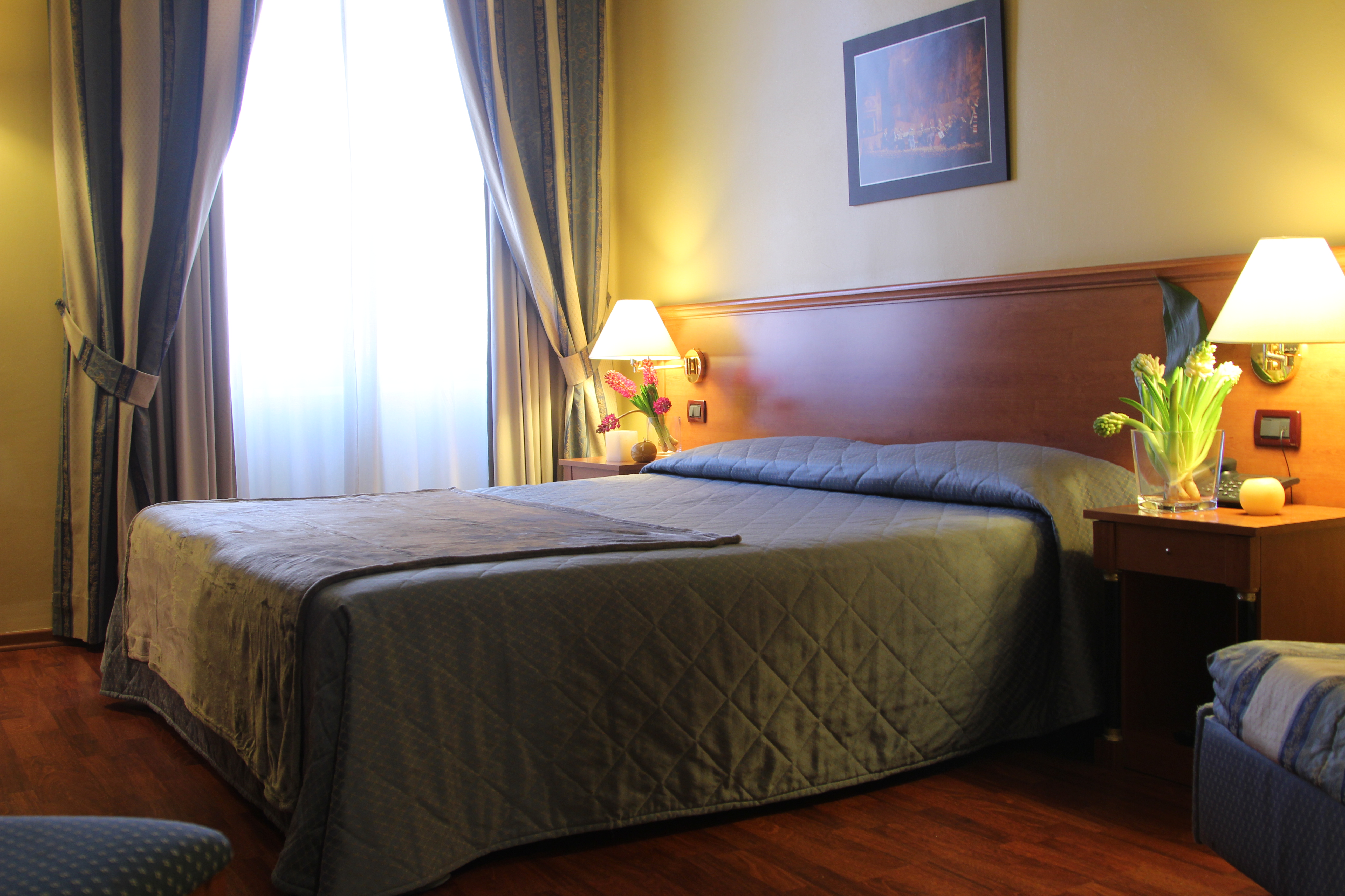 https://www.in-lombardia.it/sites/default/files/accomodation/gallery/103995/20490/camera_2015.jpg