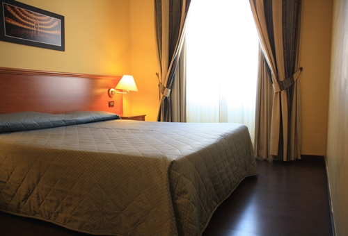 https://www.in-lombardia.it/sites/default/files/accomodation/gallery/103995/20491/img_6849.jpg