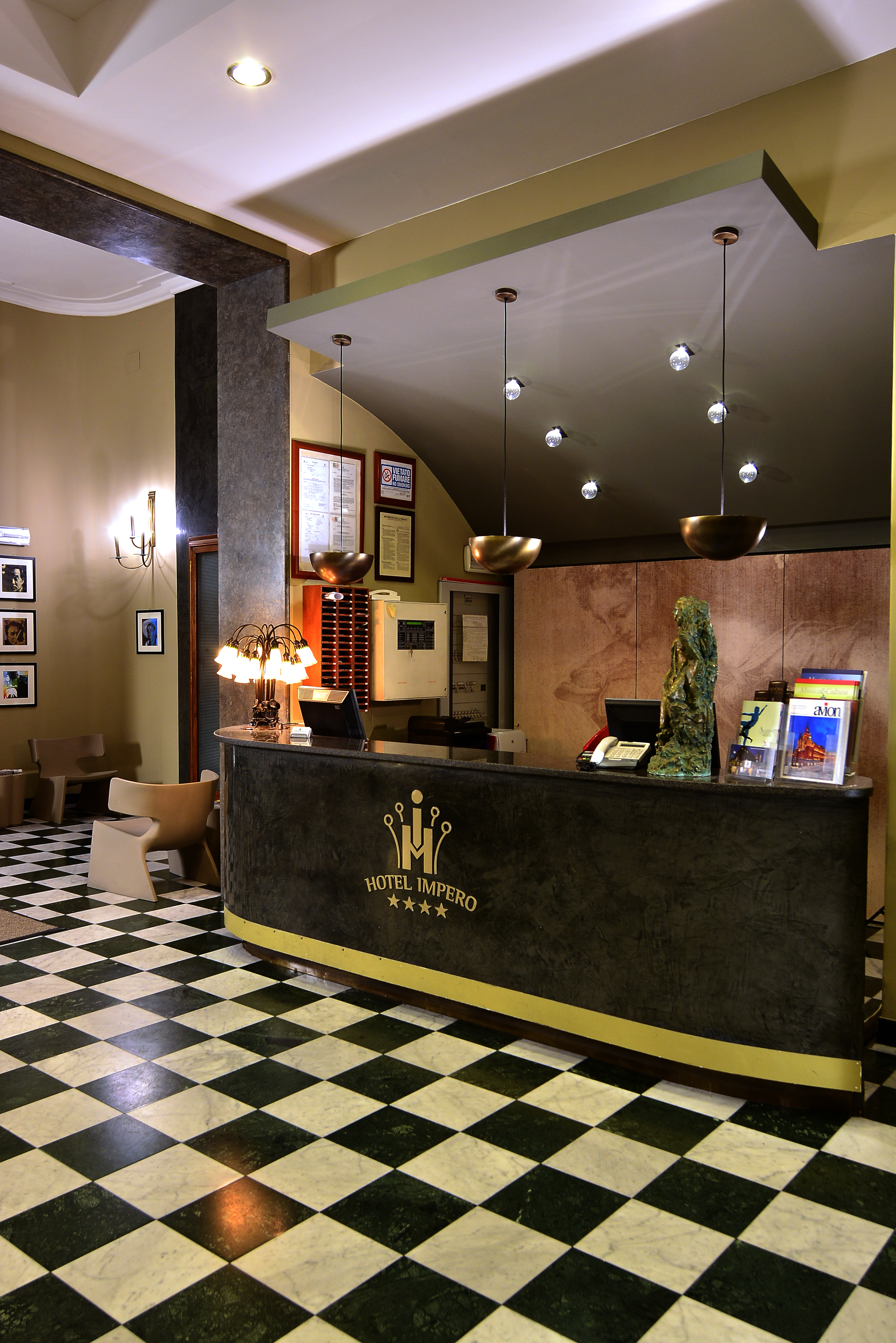https://www.in-lombardia.it/sites/default/files/accomodation/gallery/103995/20493/kenzophoto_c_-_019.jpg