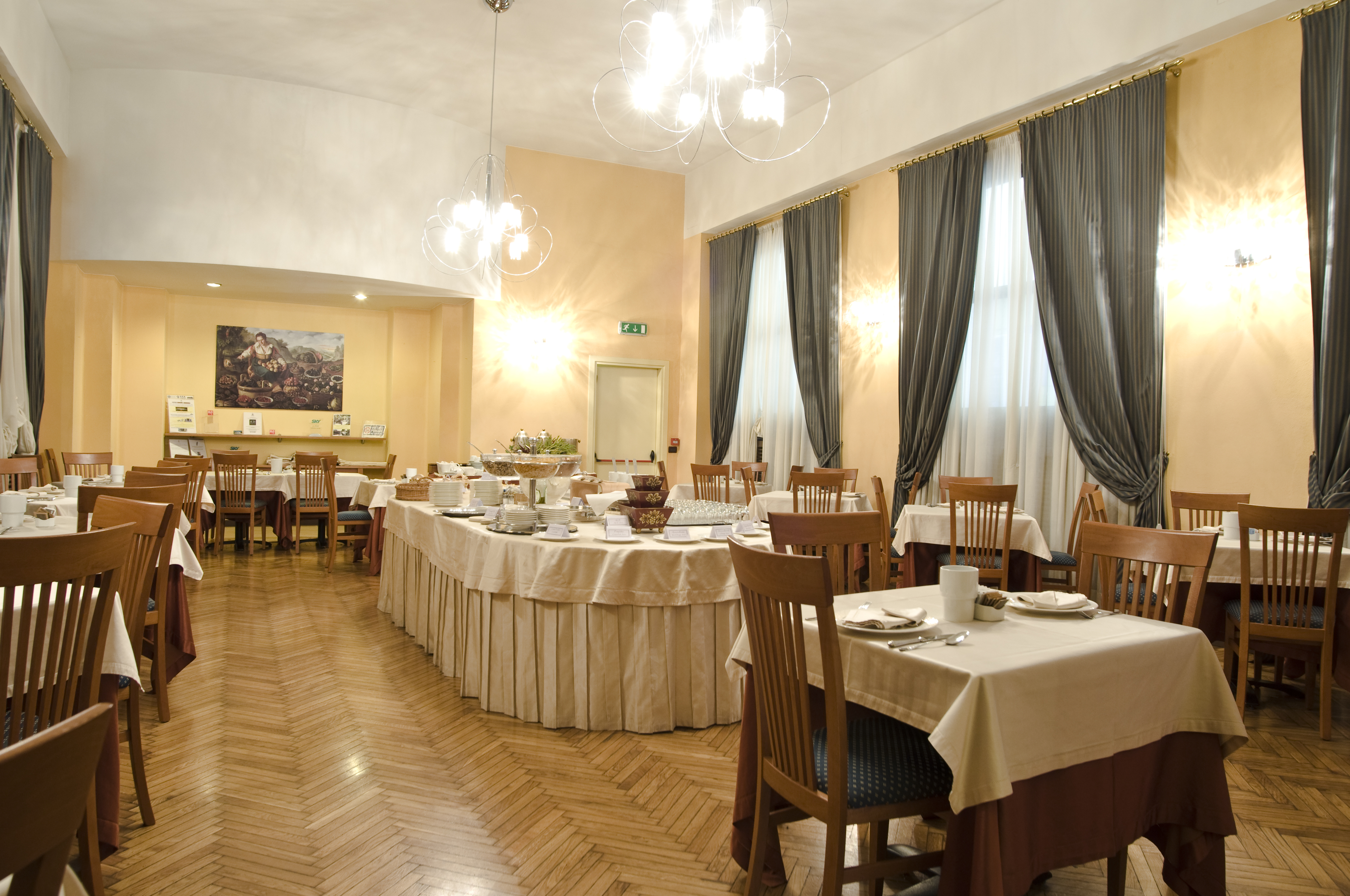 https://www.in-lombardia.it/sites/default/files/accomodation/gallery/103995/20494/cola2_2.jpg
