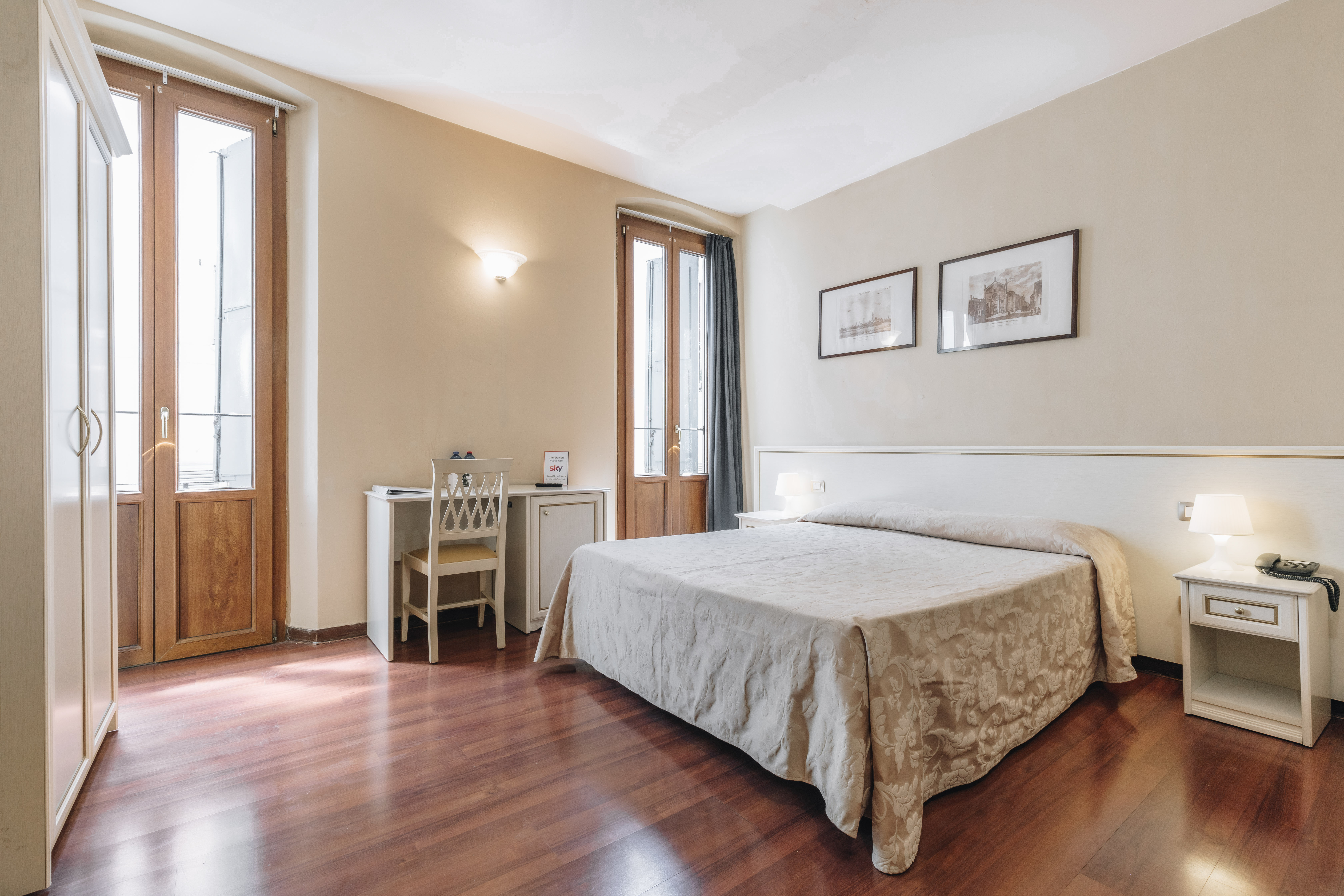 https://www.in-lombardia.it/sites/default/files/accomodation/gallery/104232/129030/final_astoria-7.jpg
