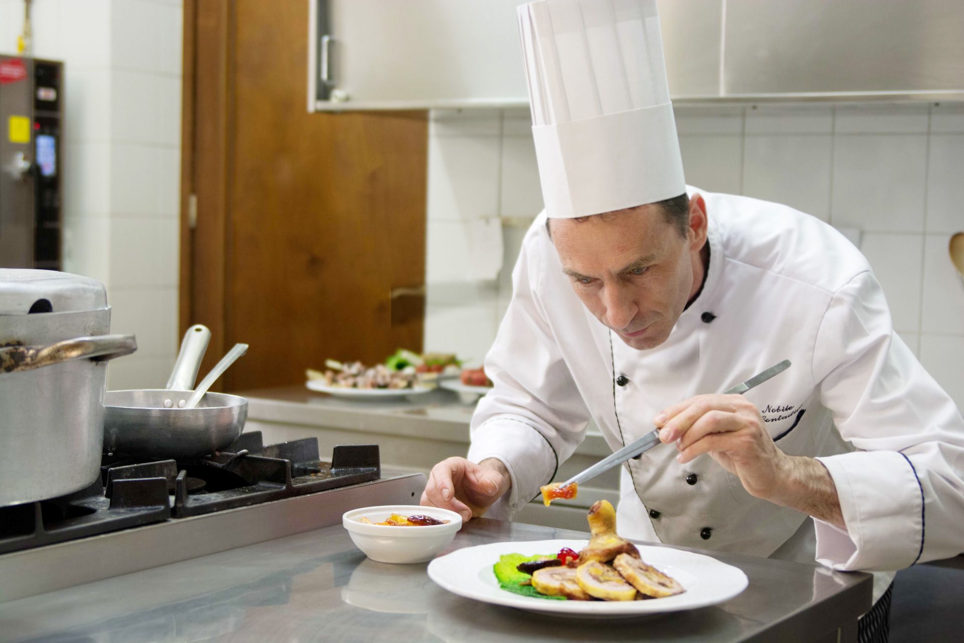 https://www.in-lombardia.it/sites/default/files/accomodation/gallery/104349/20500/cucina.jpg