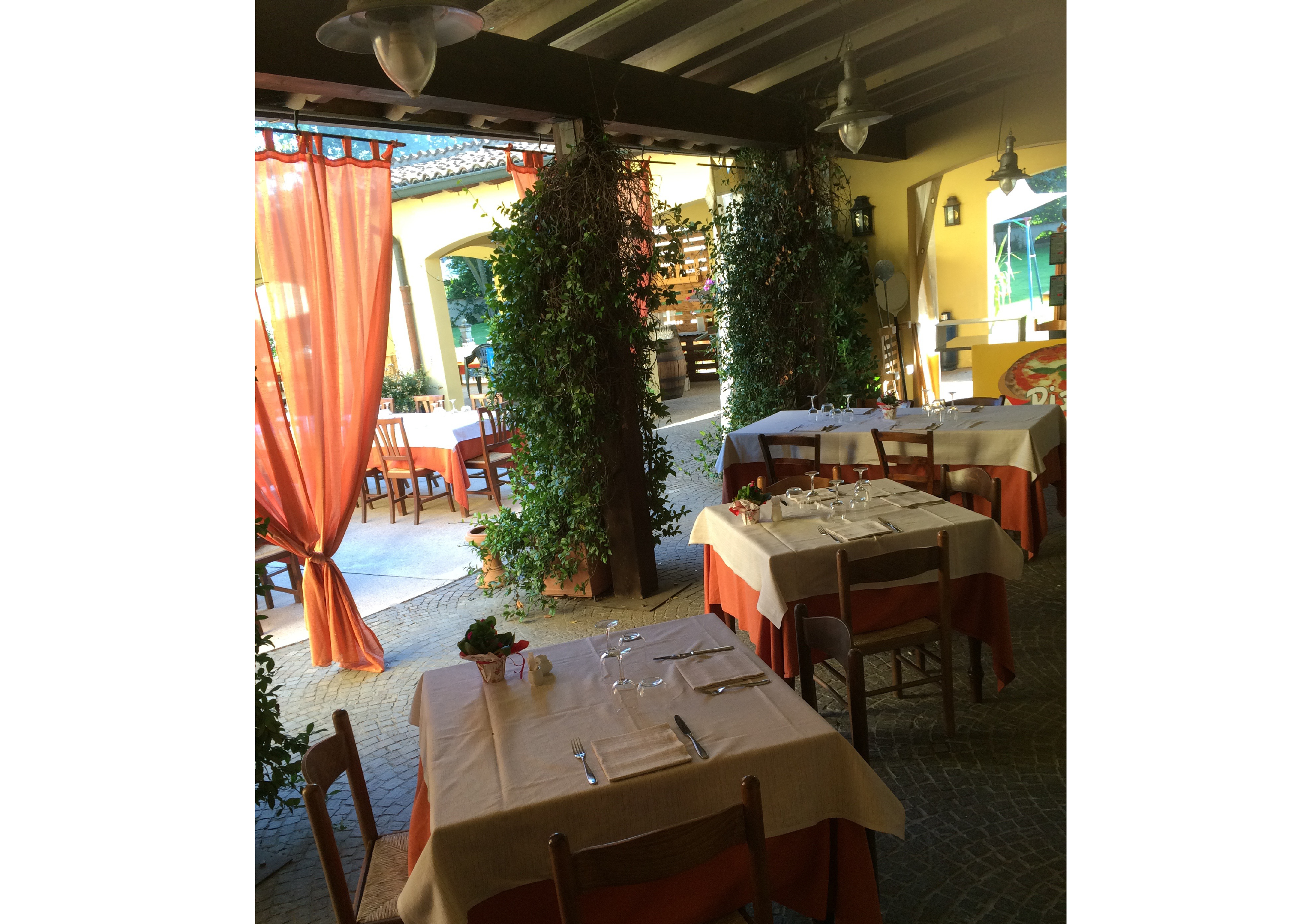 https://www.in-lombardia.it/sites/default/files/accomodation/gallery/104349/20501/099.jpg