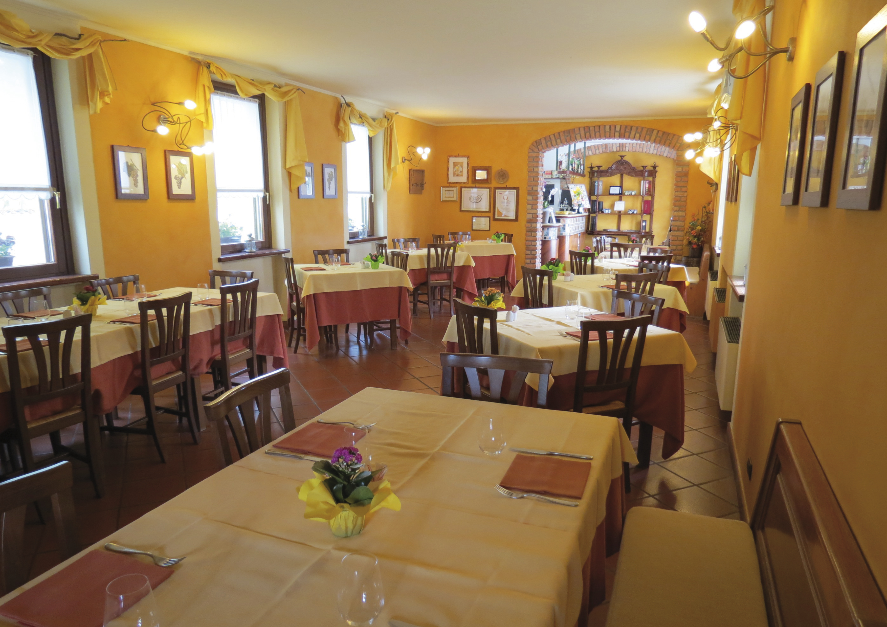 https://www.in-lombardia.it/sites/default/files/accomodation/gallery/104349/20503/servizi12.jpg