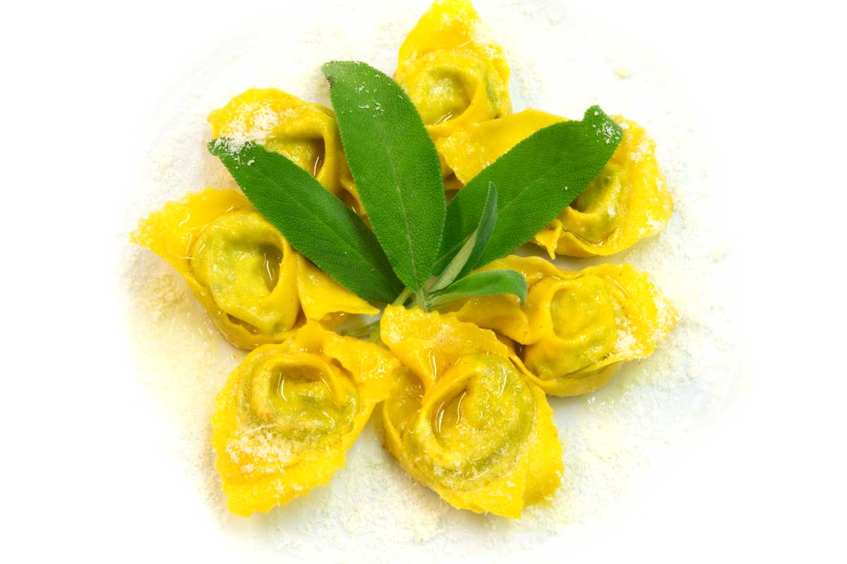 https://www.in-lombardia.it/sites/default/files/accomodation/gallery/104349/20505/gallery-02.jpg