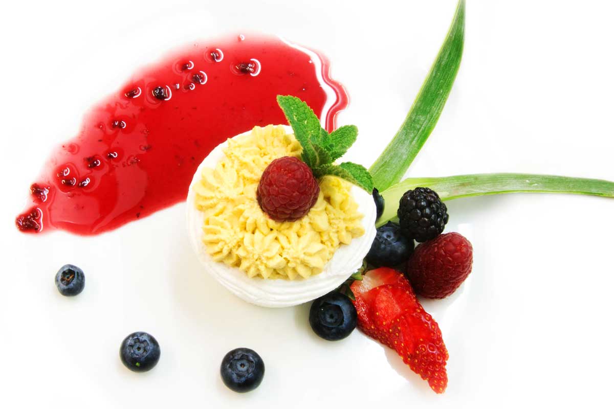 https://www.in-lombardia.it/sites/default/files/accomodation/gallery/104349/20506/gallery-03.jpg