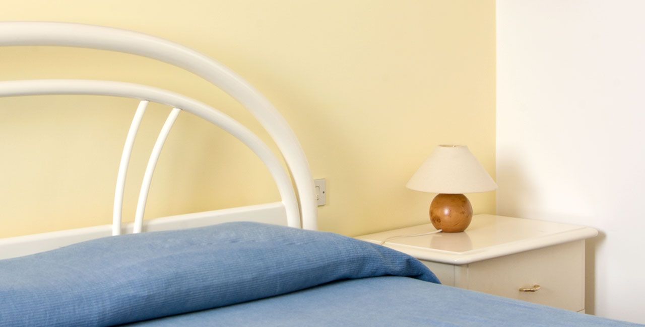 https://www.in-lombardia.it/sites/default/files/accomodation/gallery/104349/20512/location-alloggi.jpg