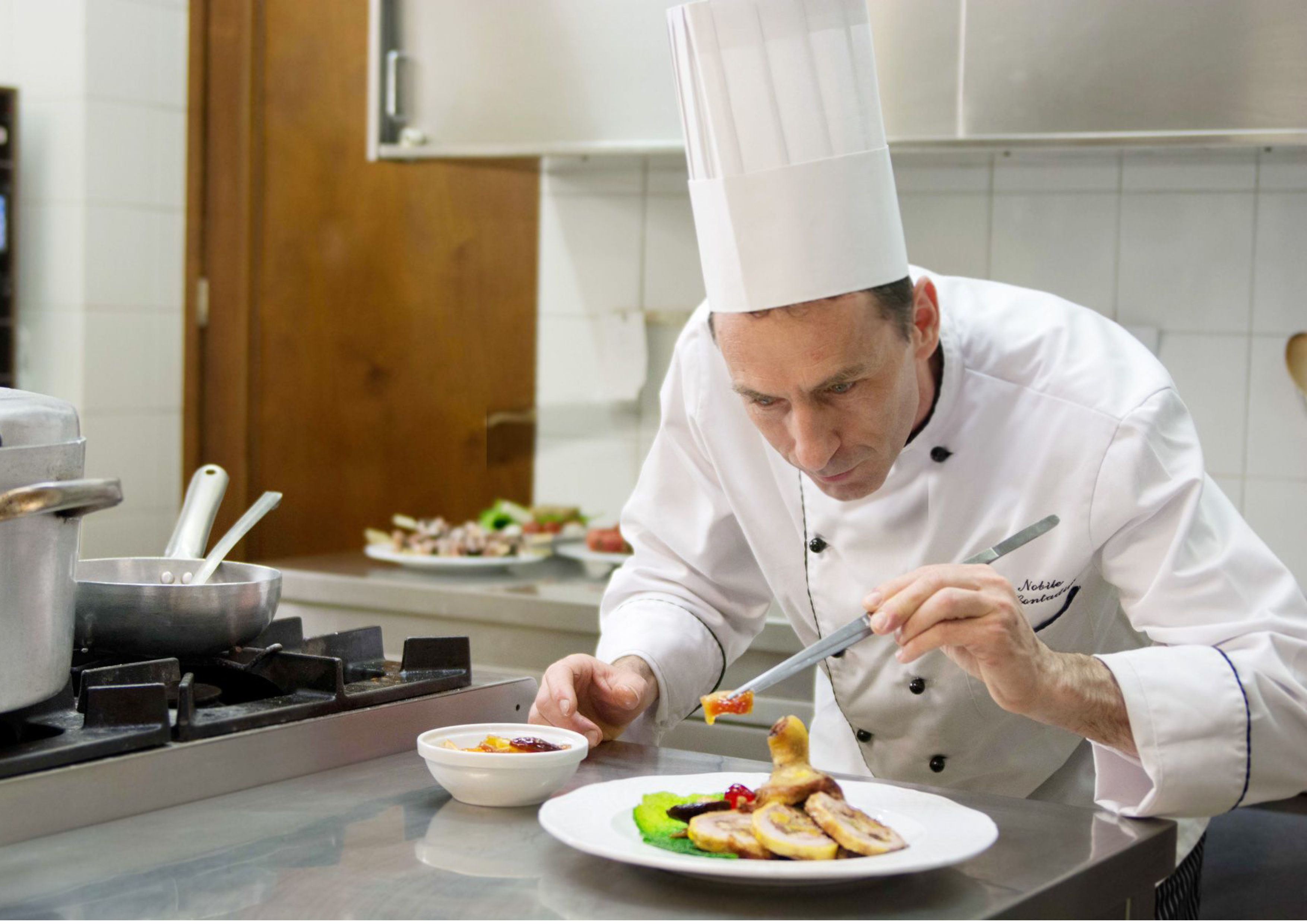 https://www.in-lombardia.it/sites/default/files/accomodation/gallery/104349/20516/063.jpg