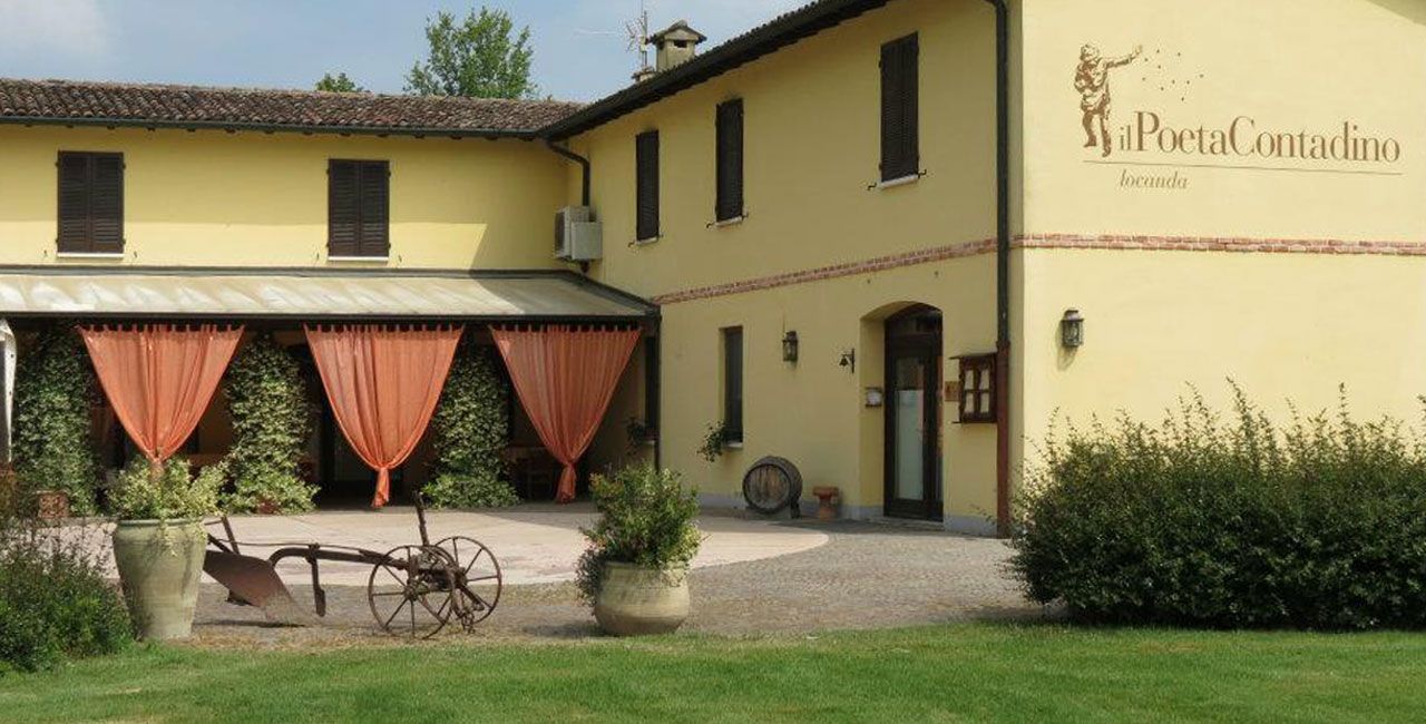 https://www.in-lombardia.it/sites/default/files/accomodation/gallery/104349/20522/location-attivita.jpg