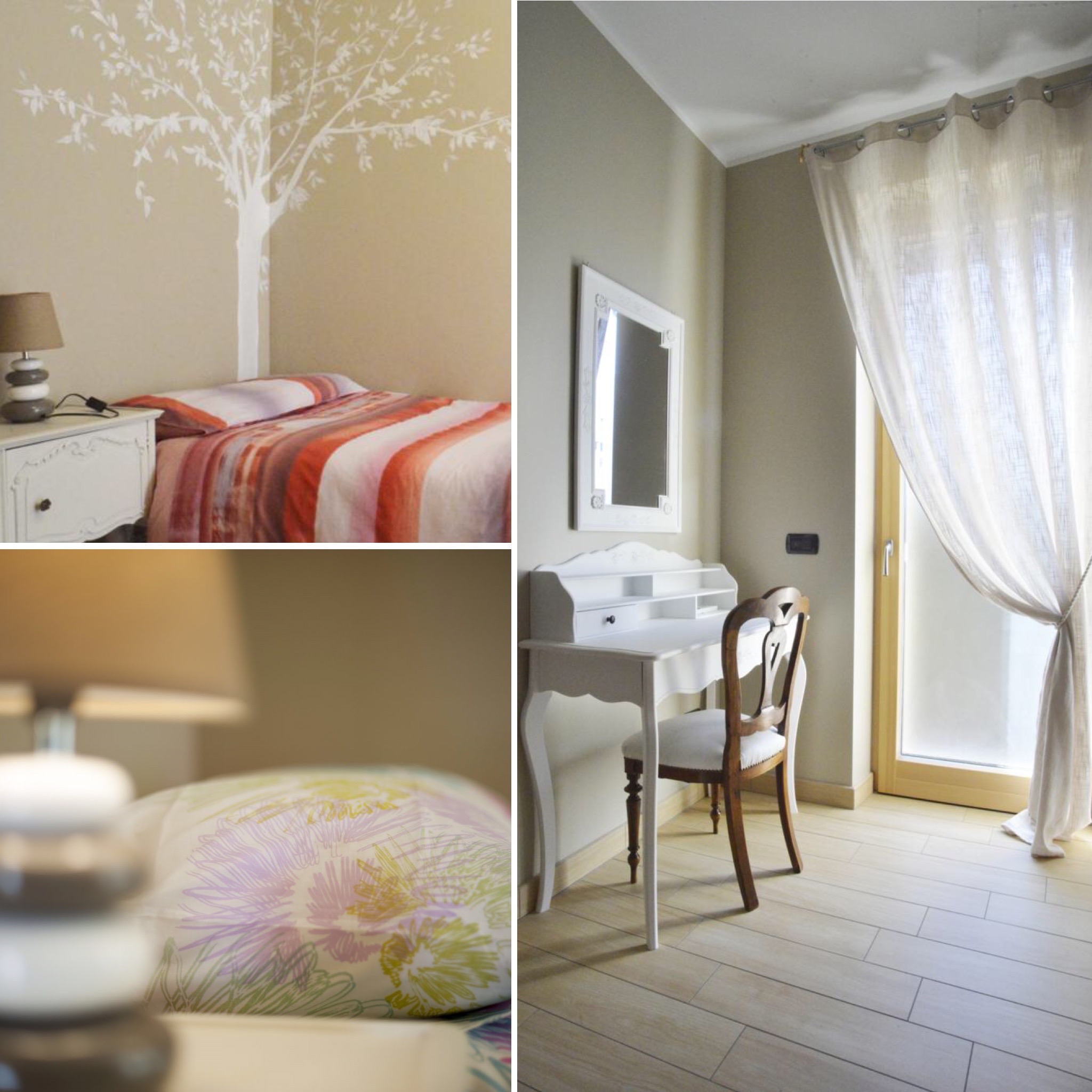 https://www.in-lombardia.it/sites/default/files/accomodation/gallery/104429/33535/b5f9b6ad-2991-4d41-bbed-3c23be1f784d.jpg