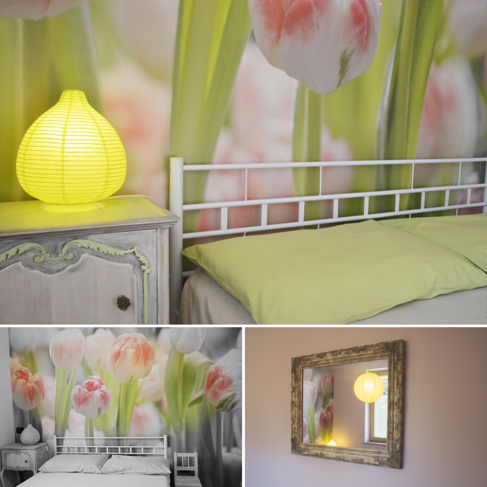 https://www.in-lombardia.it/sites/default/files/accomodation/gallery/104429/33536/9ea3bccb-a4cc-40d8-9cc0-a586206ed277.jpg