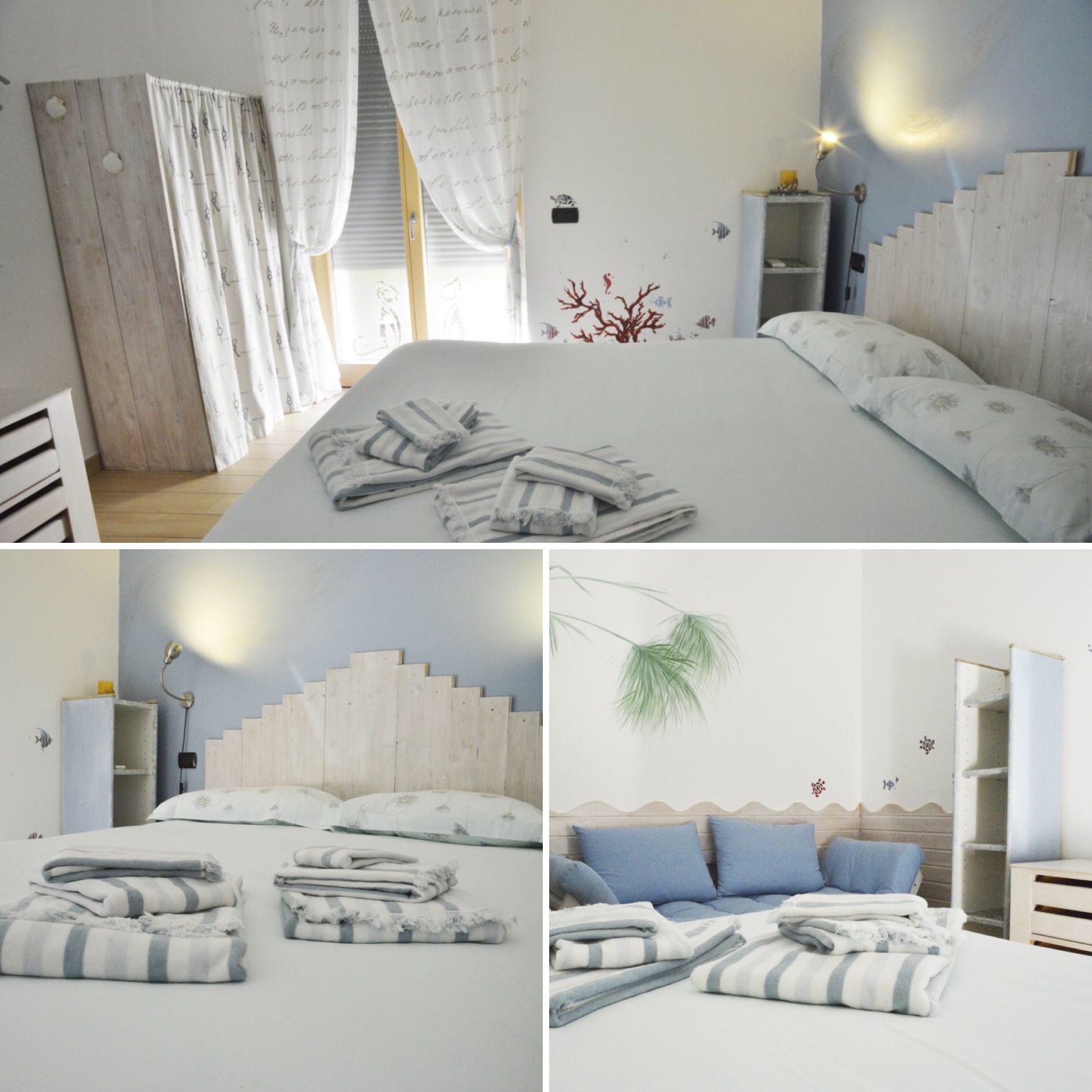 https://www.in-lombardia.it/sites/default/files/accomodation/gallery/104429/33537/d4b3ebfb-c73c-40b2-a6fd-5f00dbe5195f.jpg