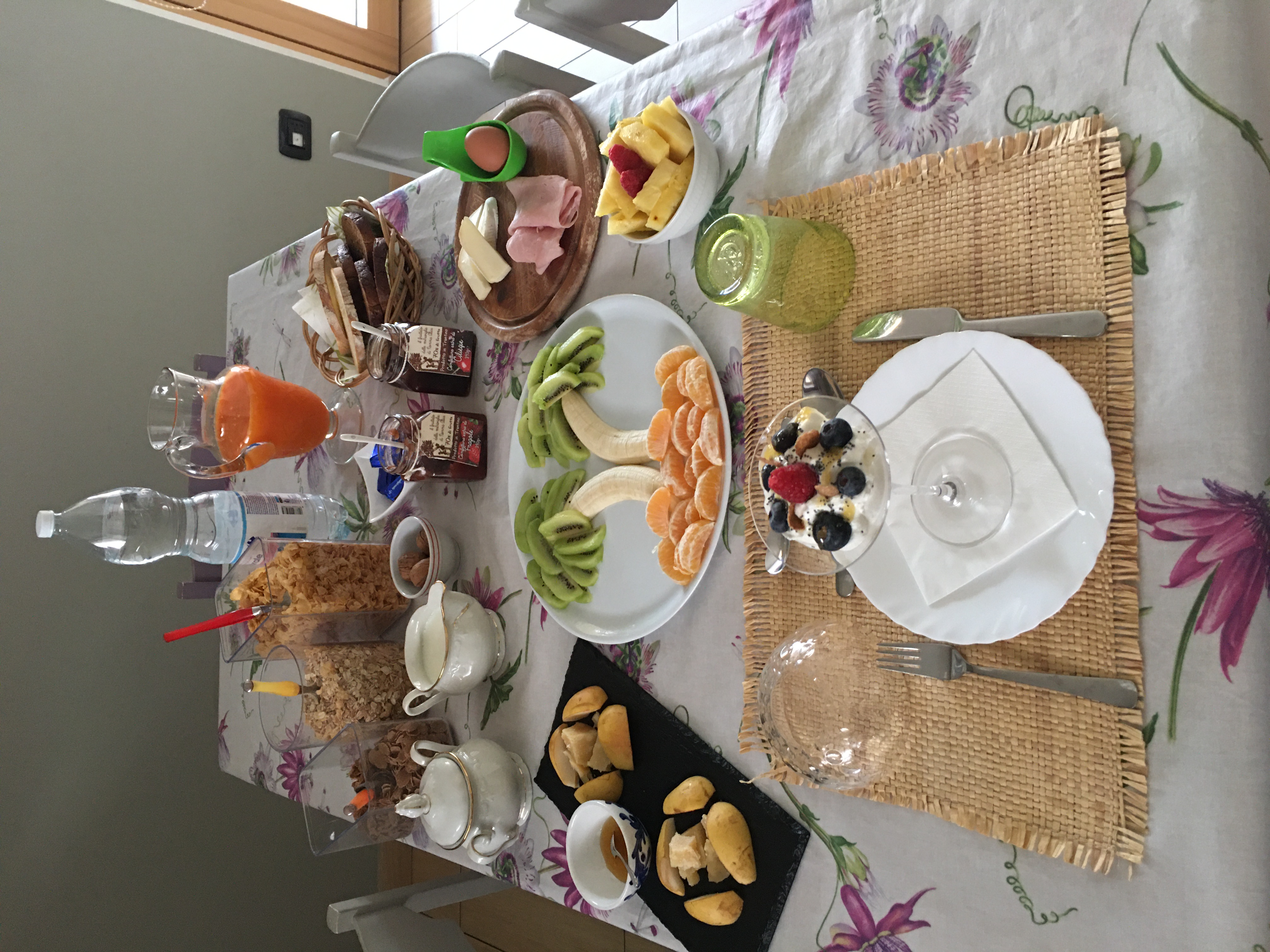 https://www.in-lombardia.it/sites/default/files/accomodation/gallery/104429/33538/img_2329.jpg