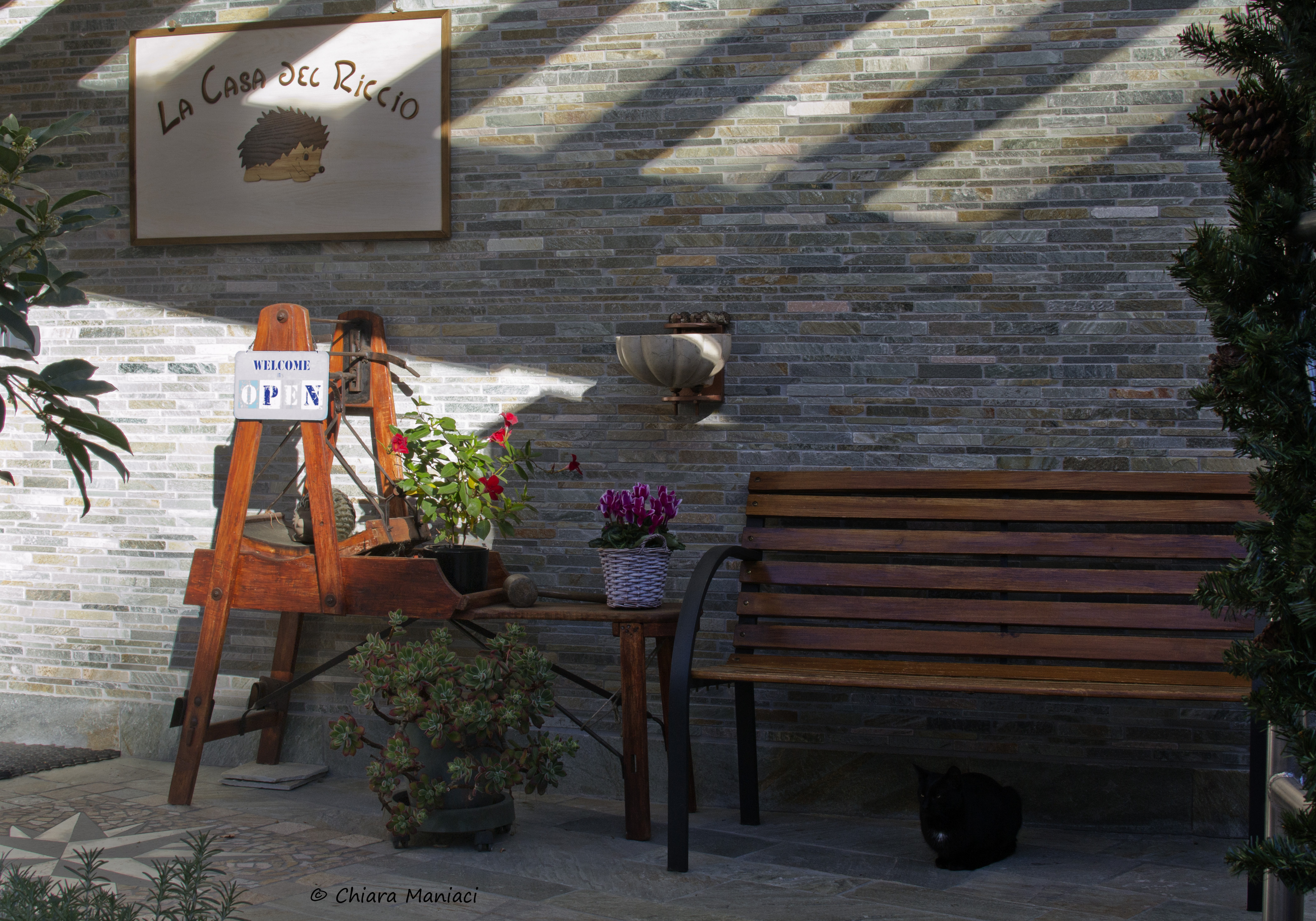https://www.in-lombardia.it/sites/default/files/accomodation/gallery/104573/19870/foto_chiara_b_b_022.jpg