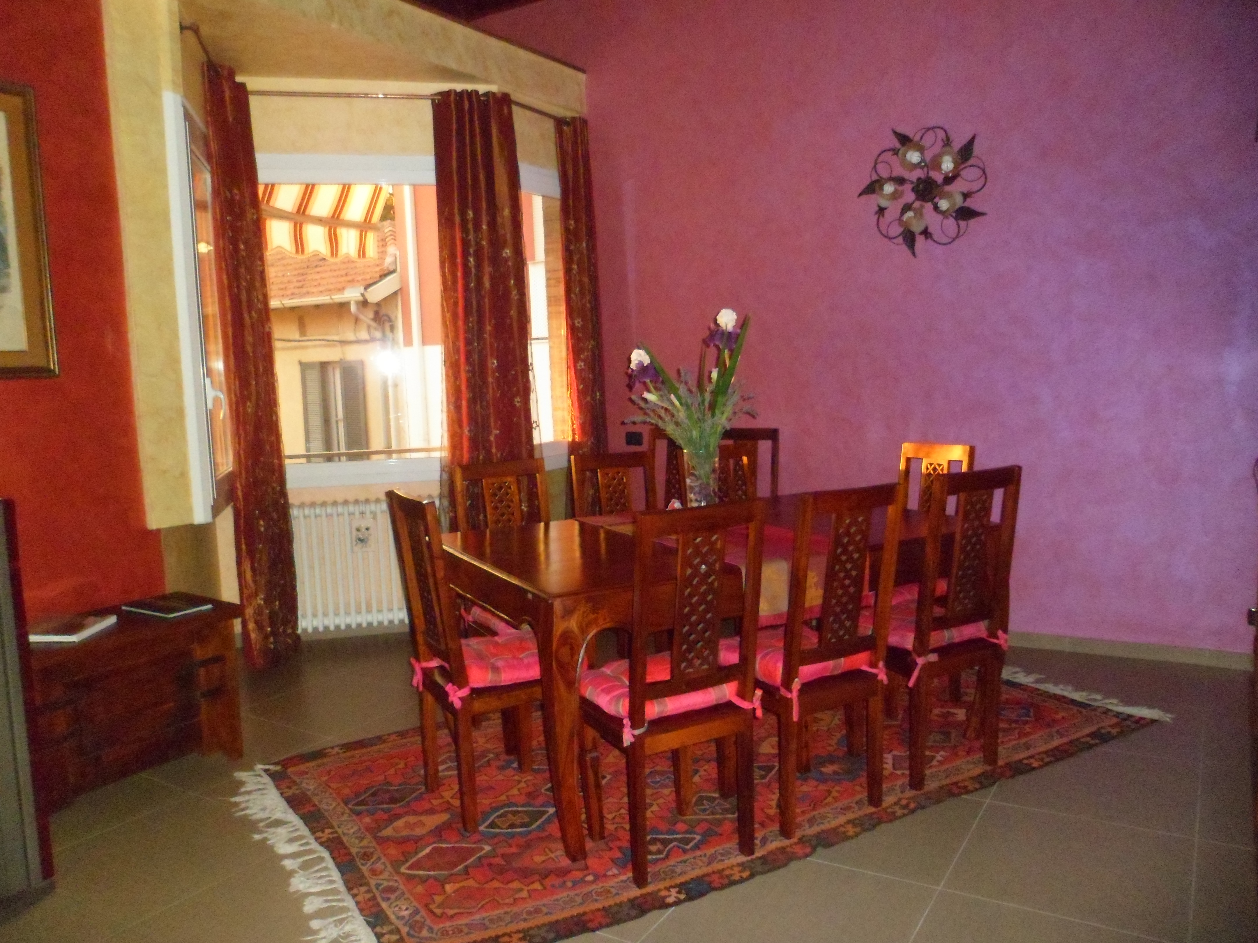 https://www.in-lombardia.it/sites/default/files/accomodation/gallery/104573/19871/casa_del_riccio_027.jpg