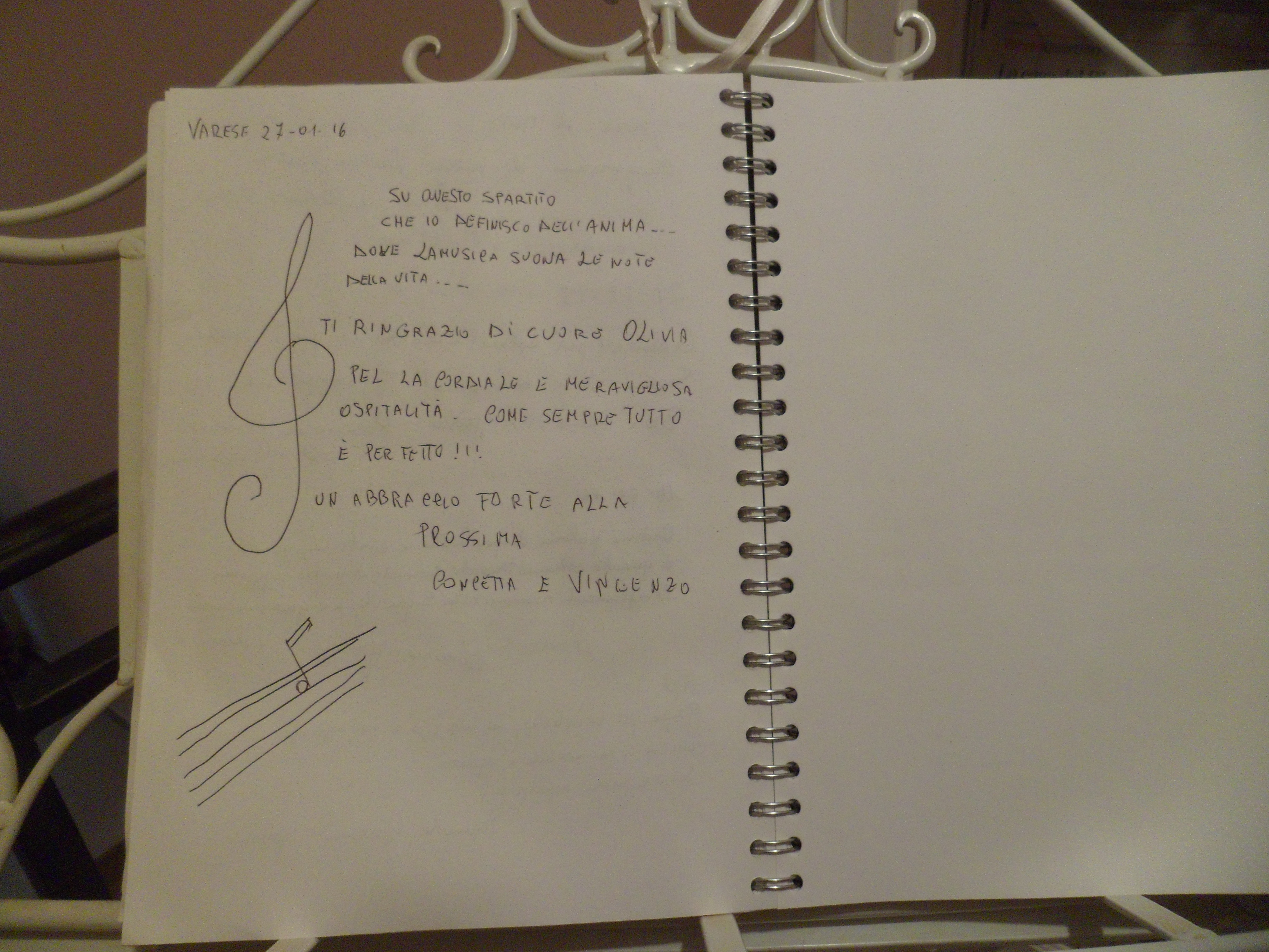 https://www.in-lombardia.it/sites/default/files/accomodation/gallery/104573/19872/casa_del_riccio_003.jpg
