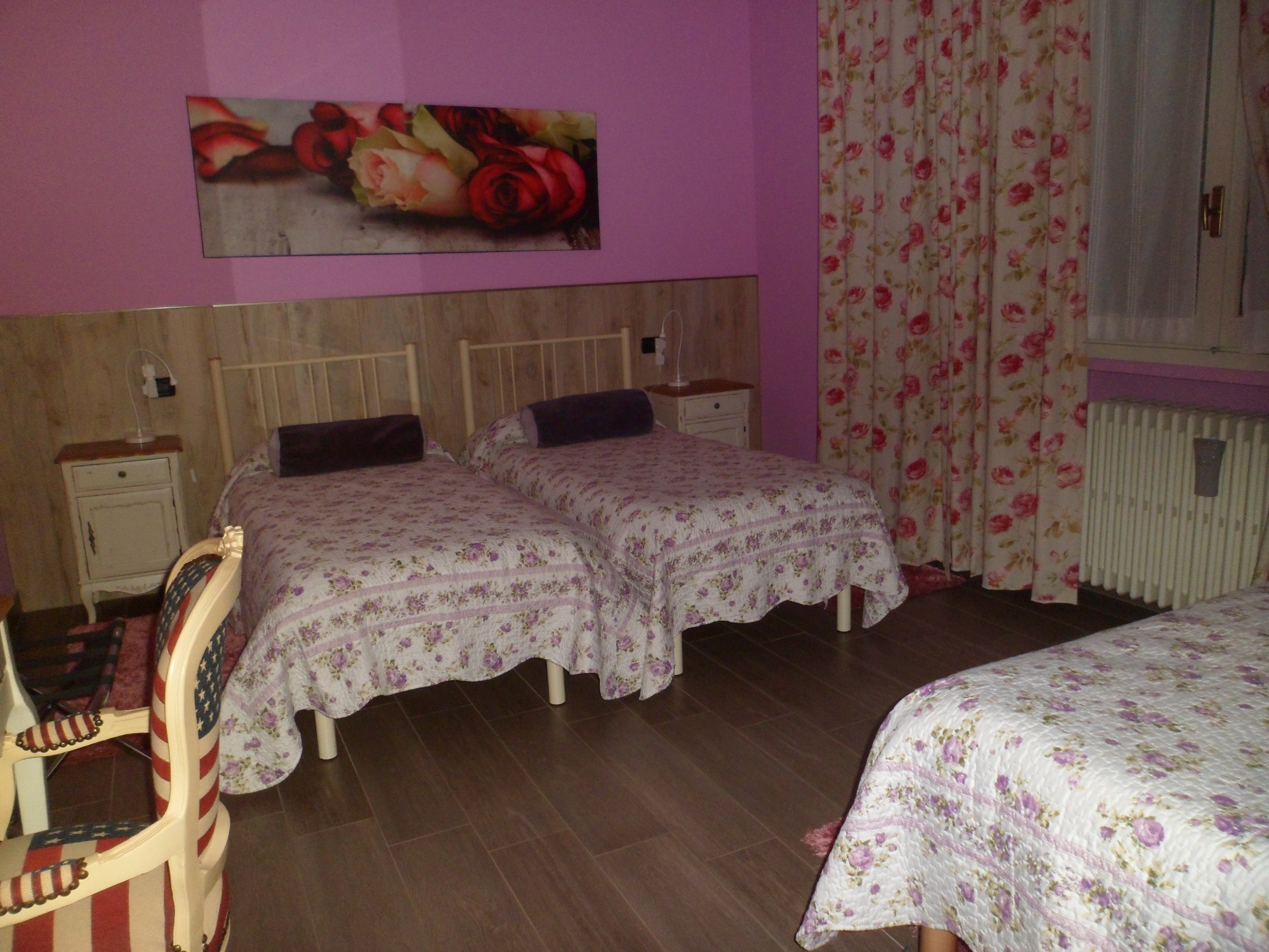 https://www.in-lombardia.it/sites/default/files/accomodation/gallery/104573/19873/casa_del_riccio_018.jpg