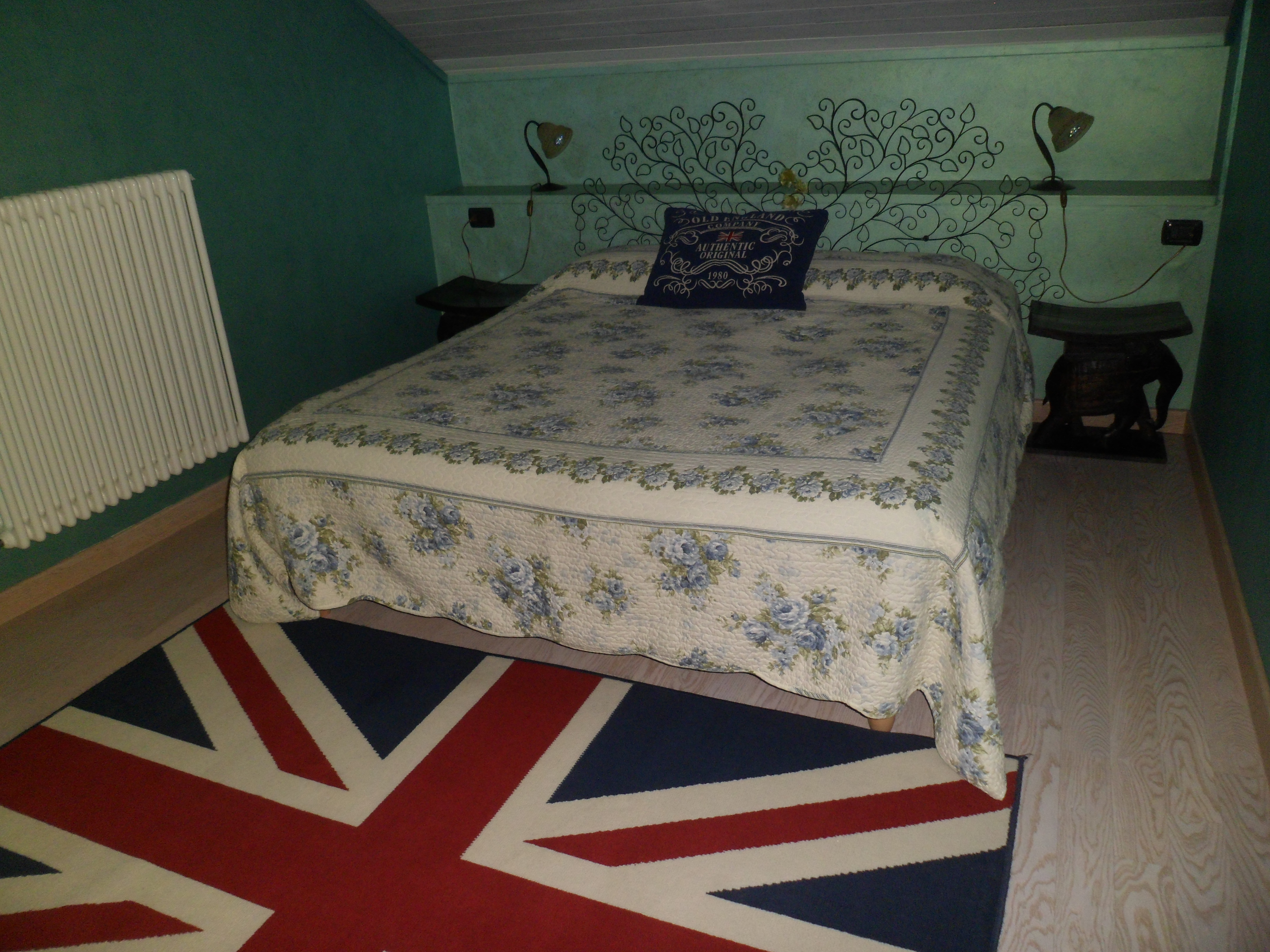https://www.in-lombardia.it/sites/default/files/accomodation/gallery/104573/19874/casa_del_riccio_031.jpg