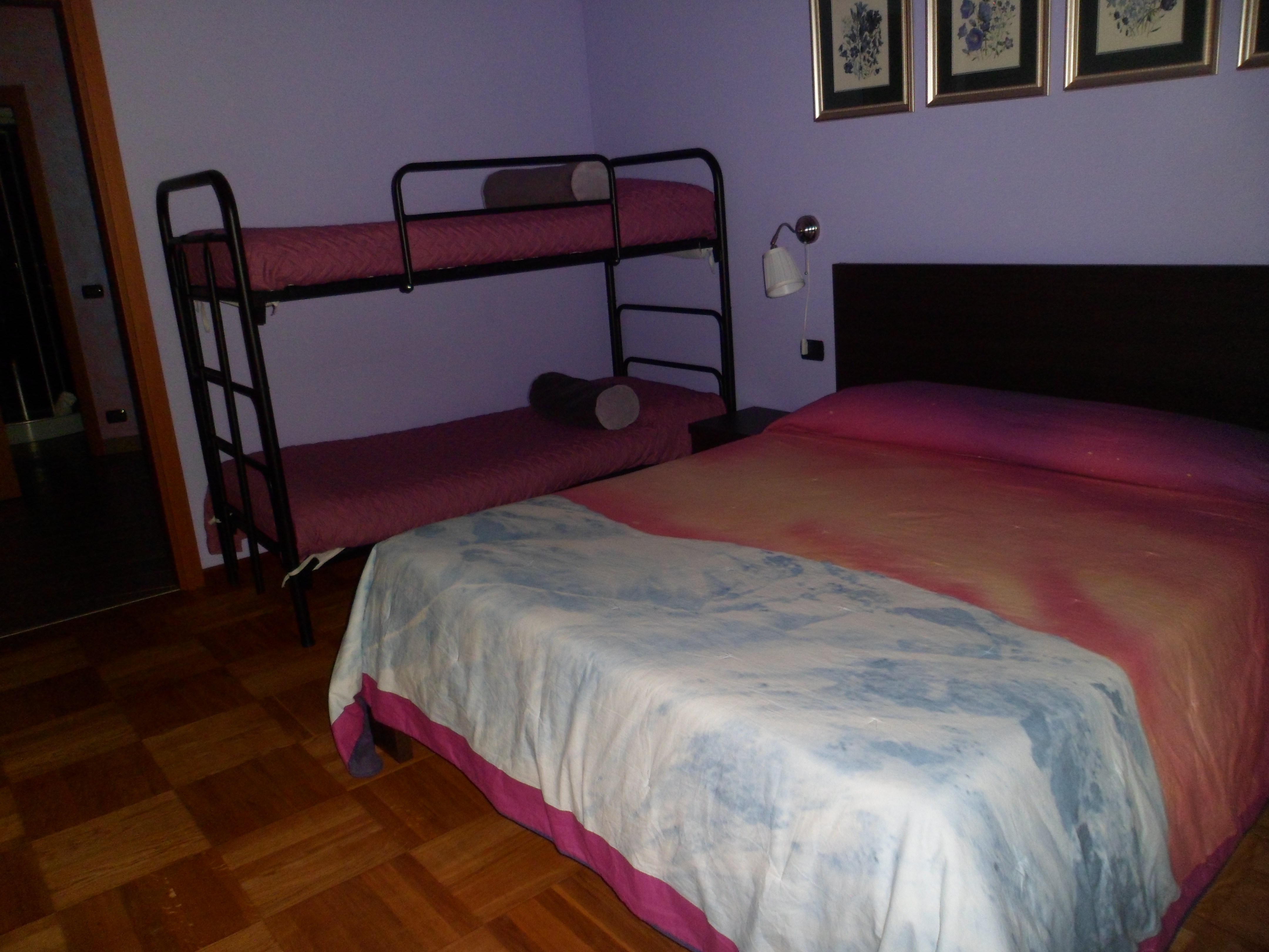 https://www.in-lombardia.it/sites/default/files/accomodation/gallery/104573/19875/casa_del_riccio_010.jpg