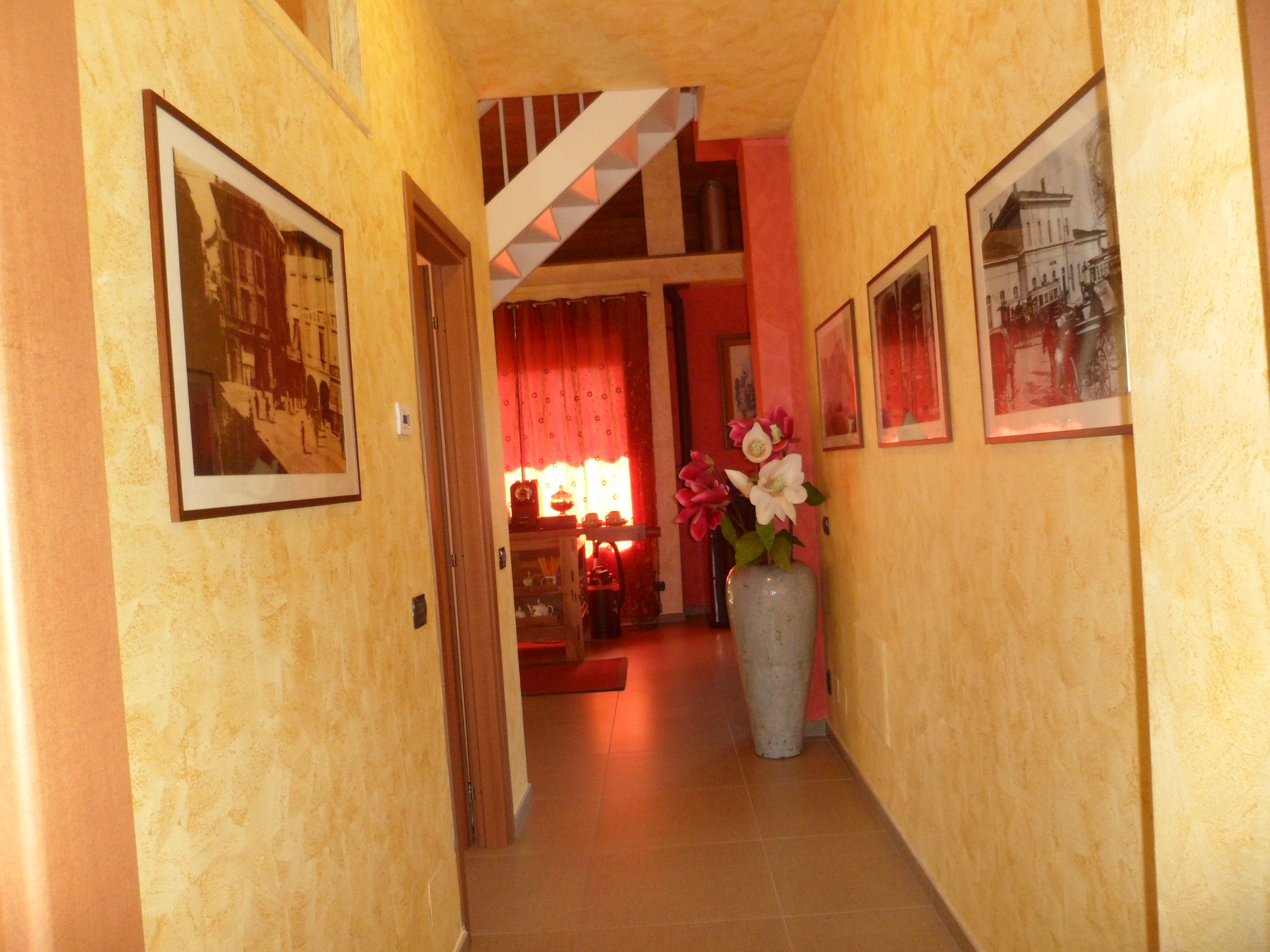 https://www.in-lombardia.it/sites/default/files/accomodation/gallery/104573/19880/misto_foto_047.jpg