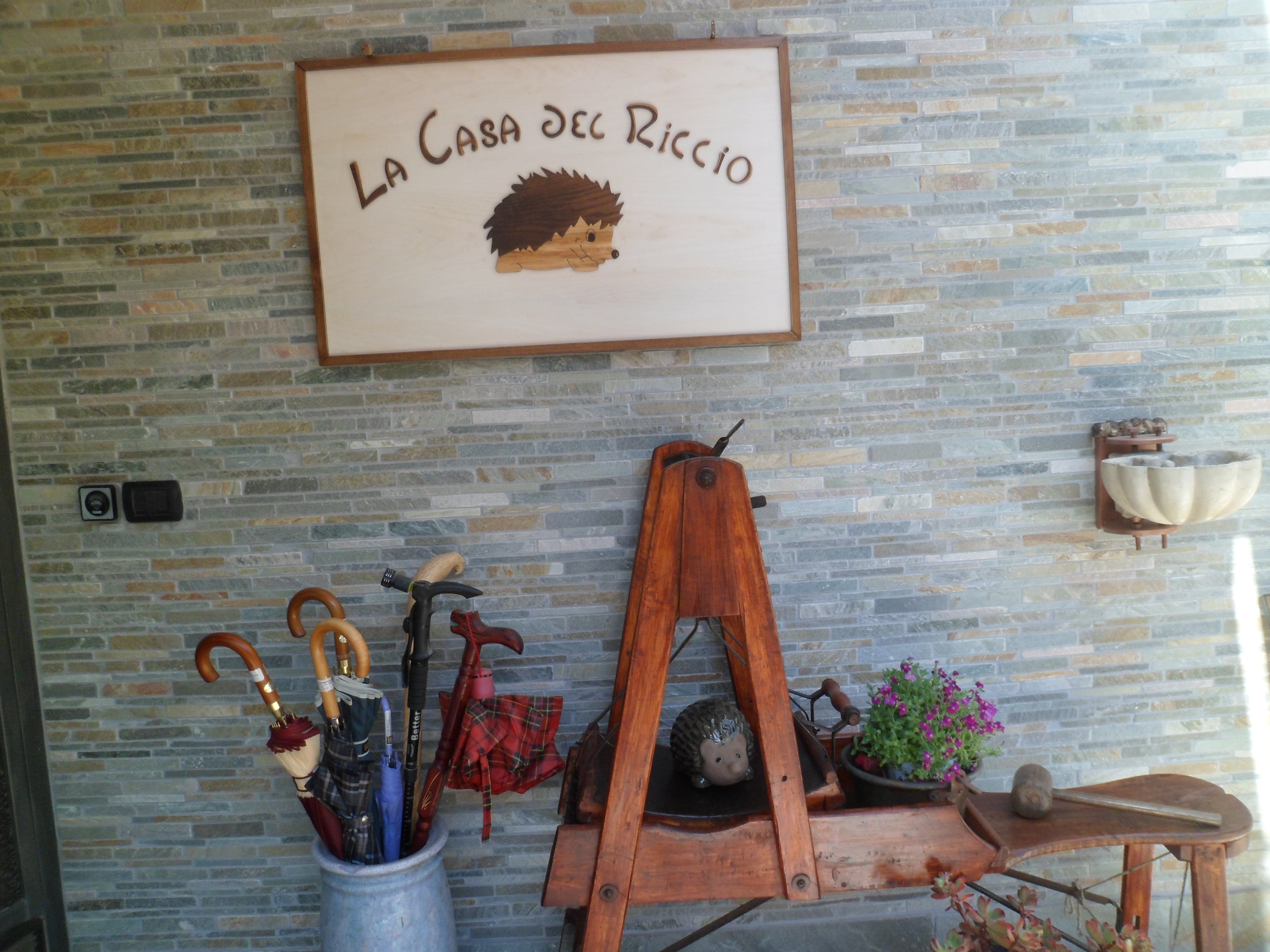https://www.in-lombardia.it/sites/default/files/accomodation/gallery/104573/19881/misto_foto_052.jpg