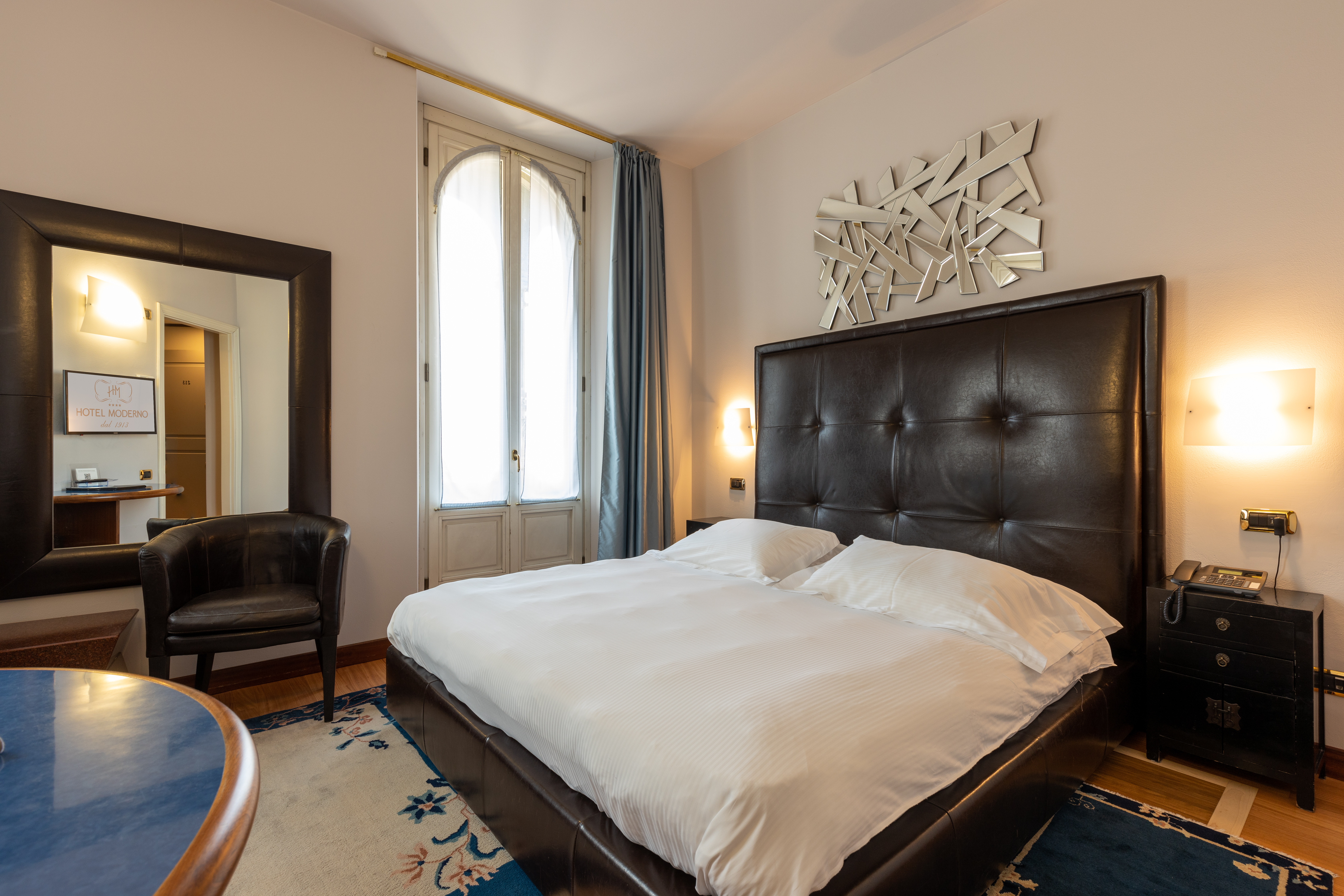 https://www.in-lombardia.it/sites/default/files/accomodation/gallery/104688/116420/213-deluxe.jpg