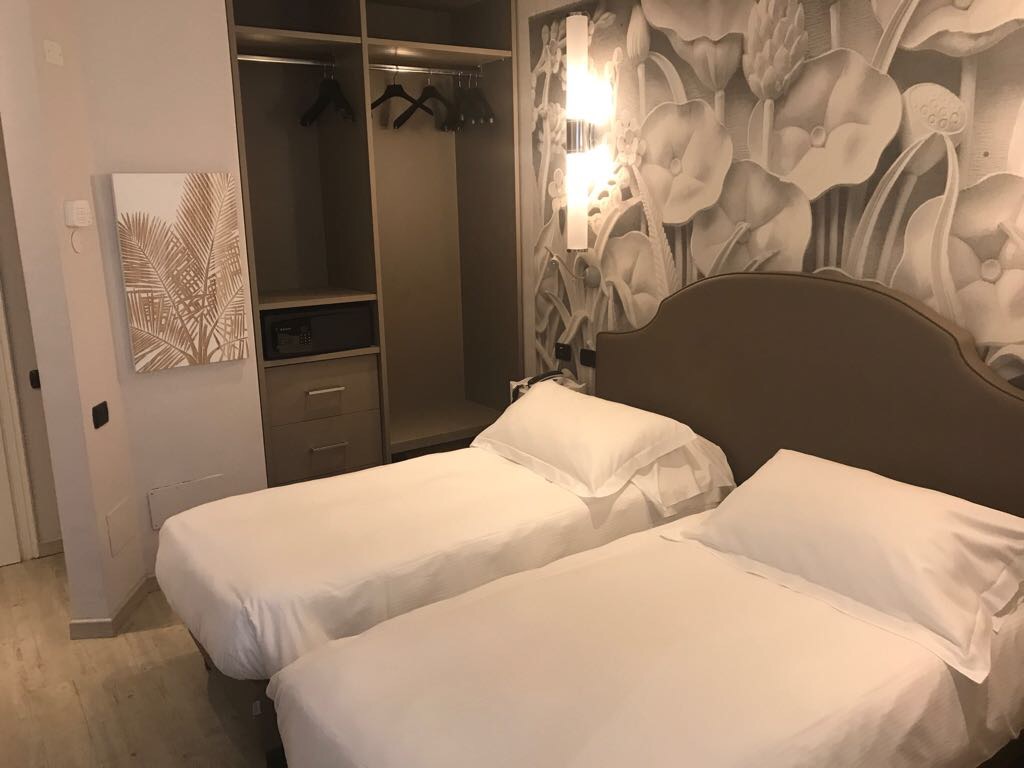 https://www.in-lombardia.it/sites/default/files/accomodation/gallery/104688/116421/201_-_3.jpg