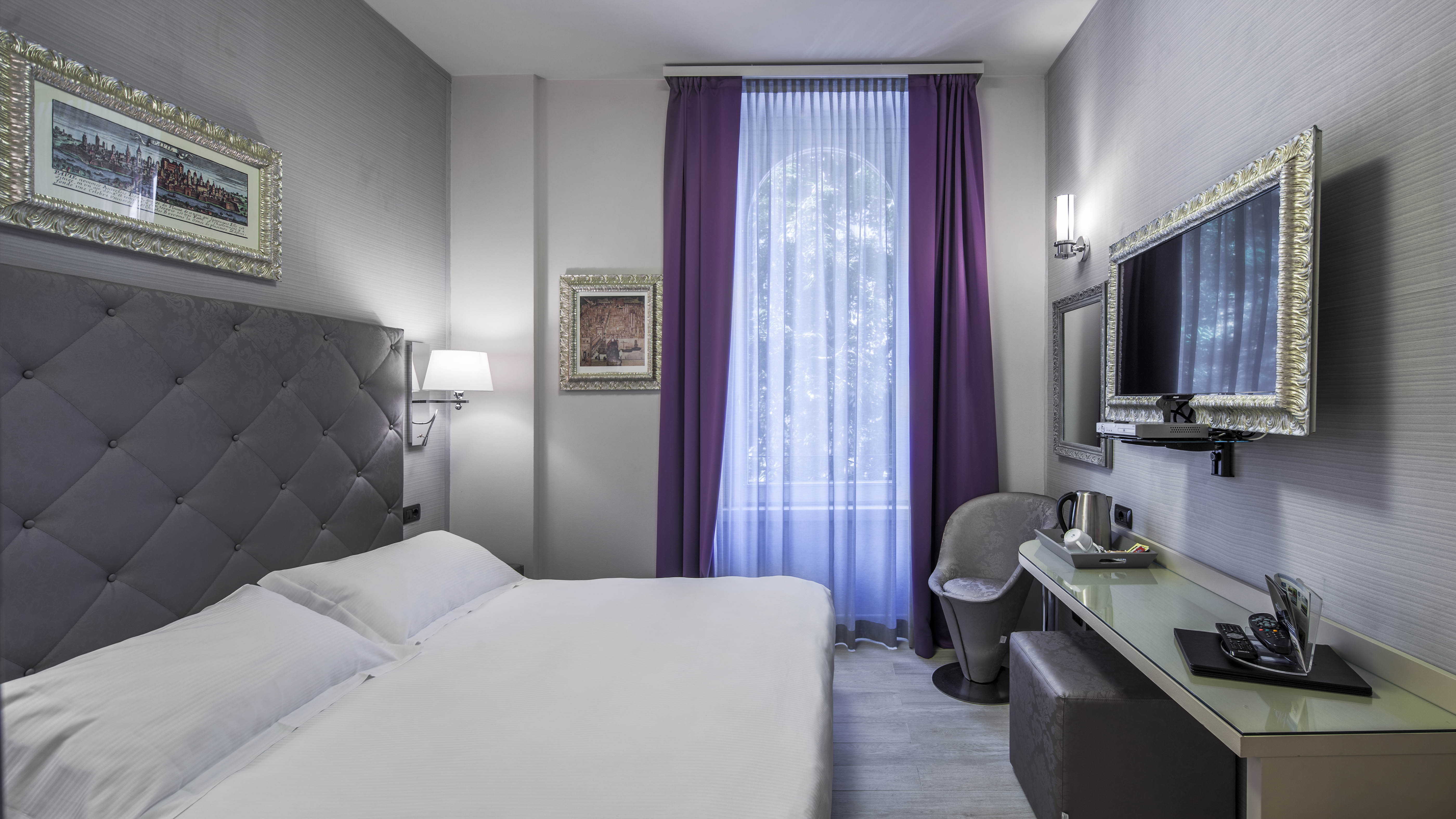 https://www.in-lombardia.it/sites/default/files/accomodation/gallery/104688/116422/standard7.jpg