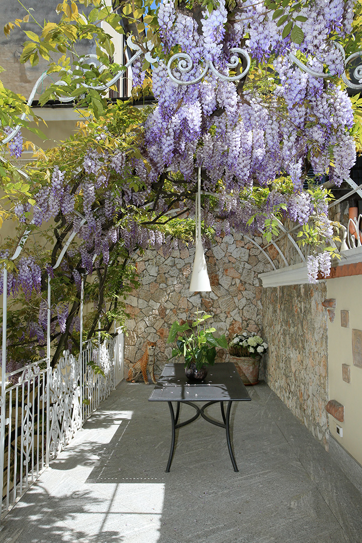 https://www.in-lombardia.it/sites/default/files/accomodation/gallery/105362/44599/immagine_5.jpg
