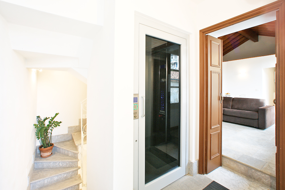 https://www.in-lombardia.it/sites/default/files/accomodation/gallery/105362/44600/immagine_6.jpg