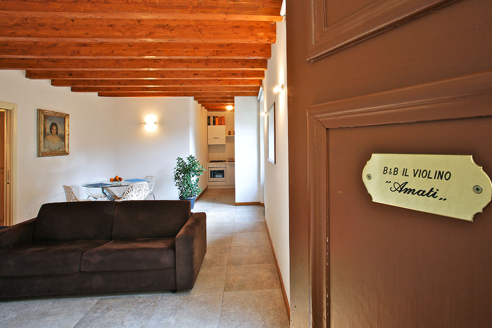 https://www.in-lombardia.it/sites/default/files/accomodation/gallery/105362/44601/immagine_7.jpg