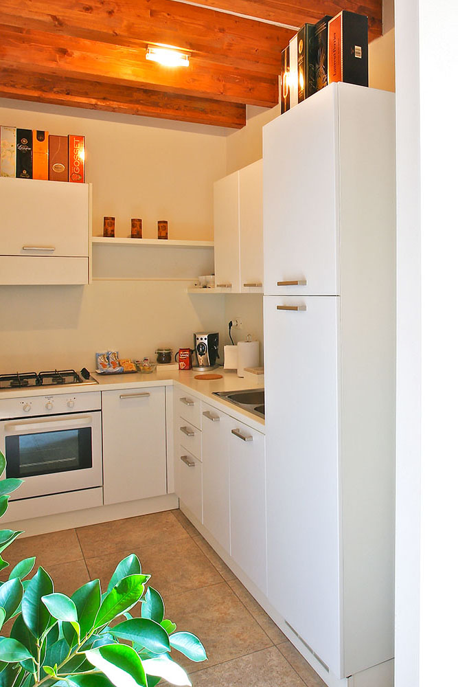 https://www.in-lombardia.it/sites/default/files/accomodation/gallery/105362/44603/immagine_9.jpg