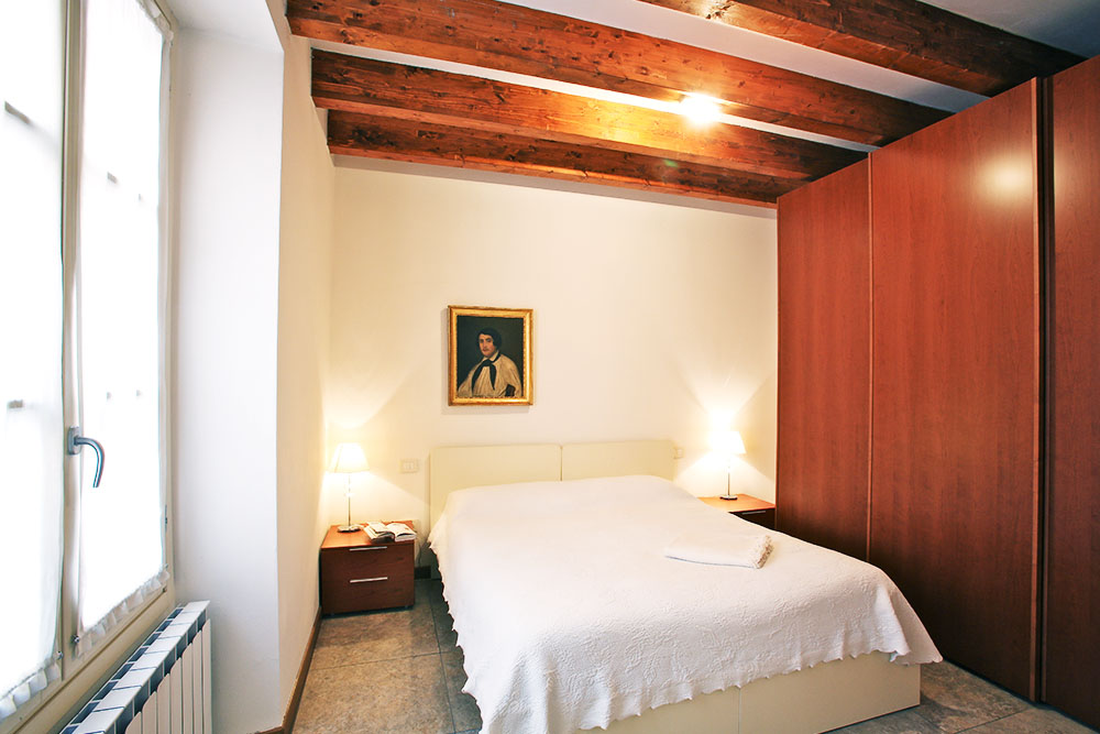https://www.in-lombardia.it/sites/default/files/accomodation/gallery/105362/44604/immagine_10.jpg