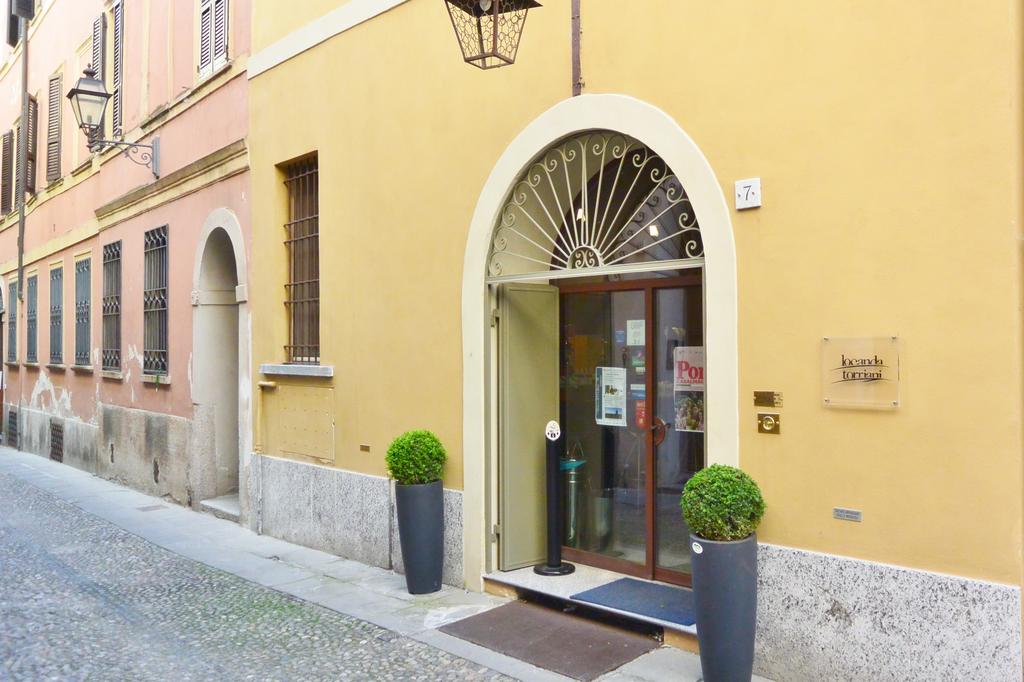 https://www.in-lombardia.it/sites/default/files/accomodation/gallery/106084/34083/67235156.jpg