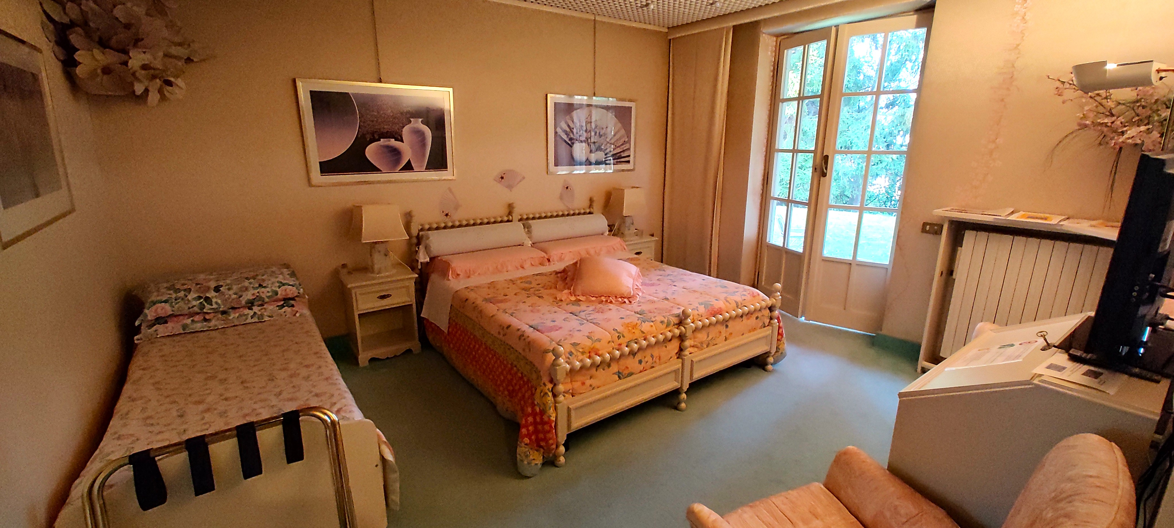 https://www.in-lombardia.it/sites/default/files/accomodation/gallery/106508/108087/1.jpg