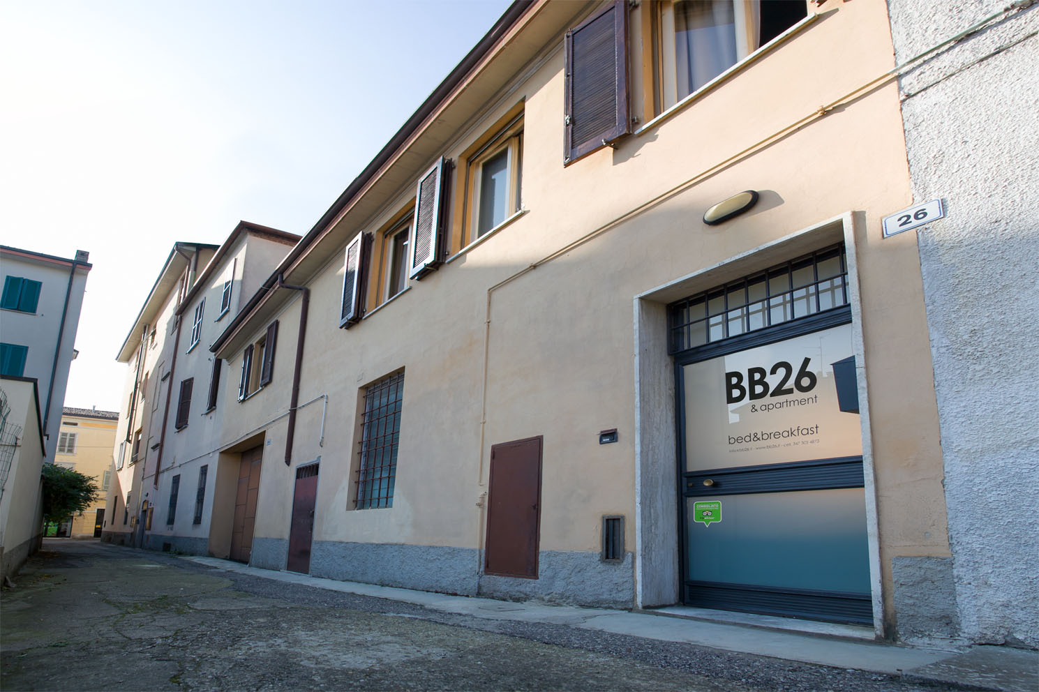 https://www.in-lombardia.it/sites/default/files/accomodation/gallery/107081/20151/bb_26_001-1.jpg