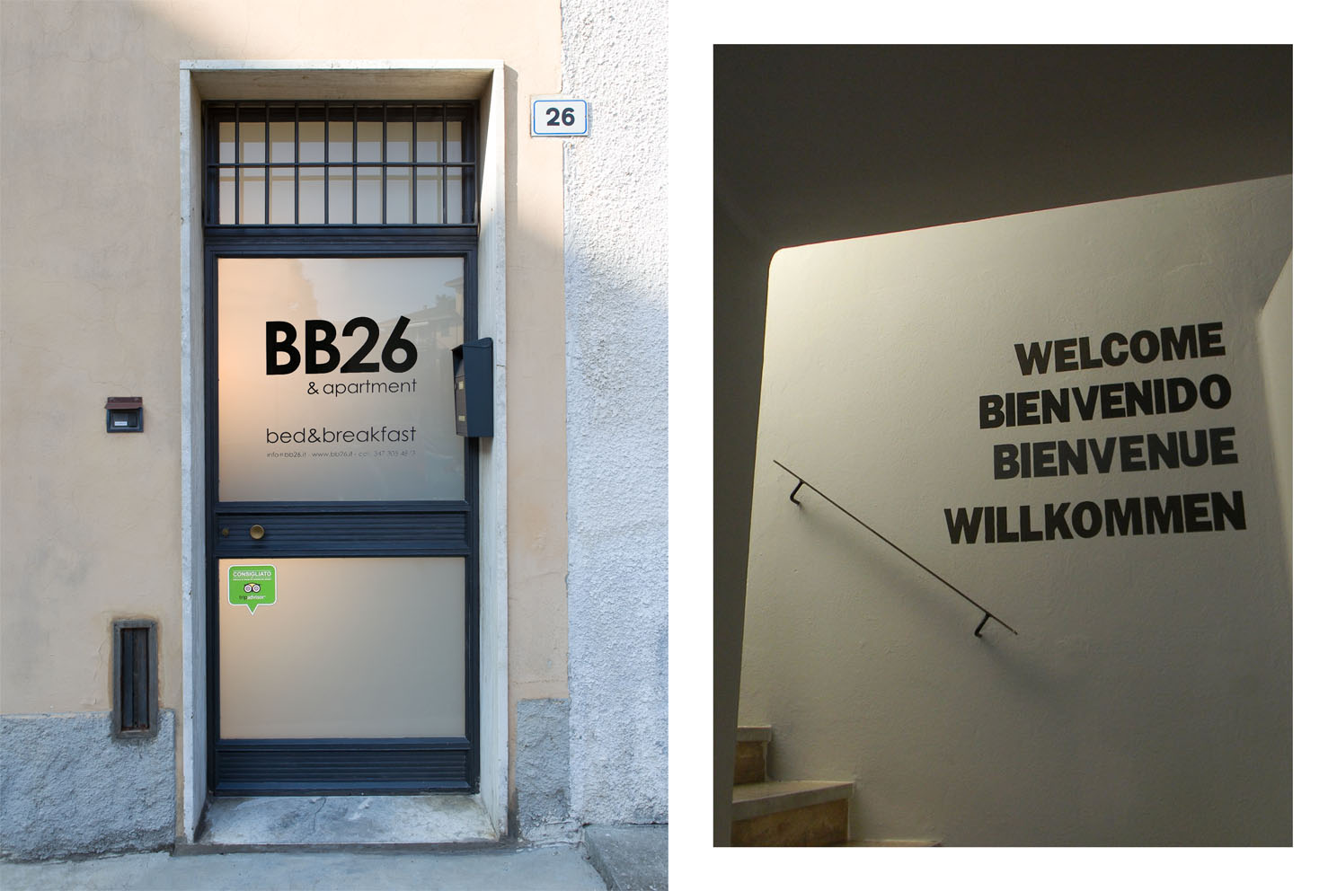 https://www.in-lombardia.it/sites/default/files/accomodation/gallery/107081/20152/bb_26_002.jpg