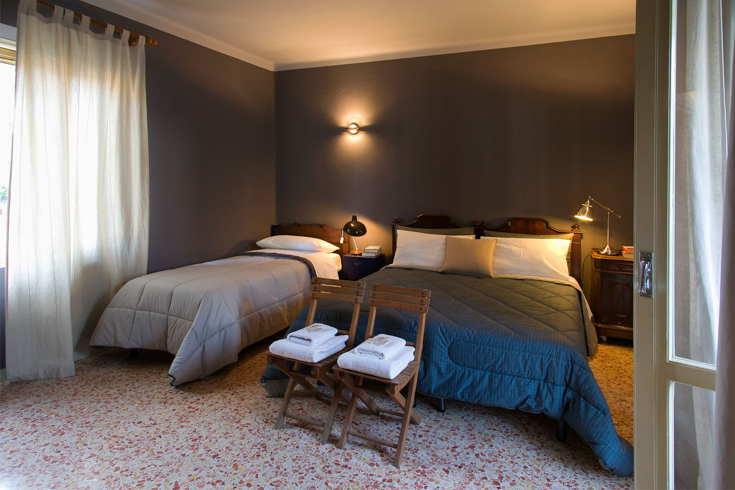 https://www.in-lombardia.it/sites/default/files/accomodation/gallery/107081/20153/bb_26_04_copia.jpg