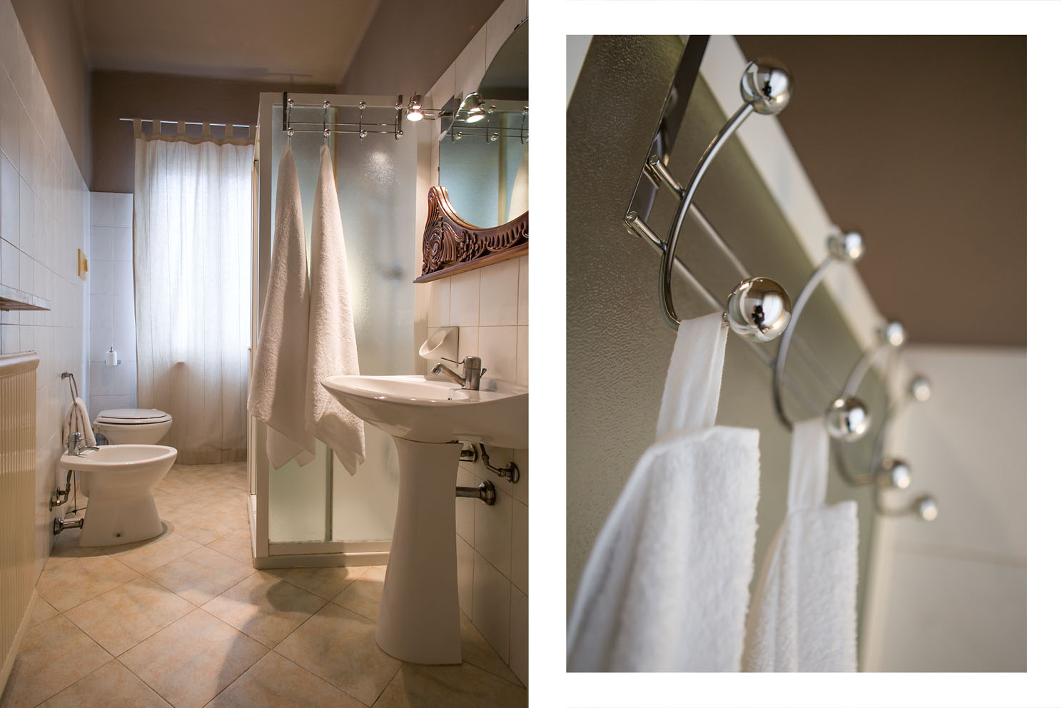 https://www.in-lombardia.it/sites/default/files/accomodation/gallery/107081/20158/bb_26_13_copia.jpg